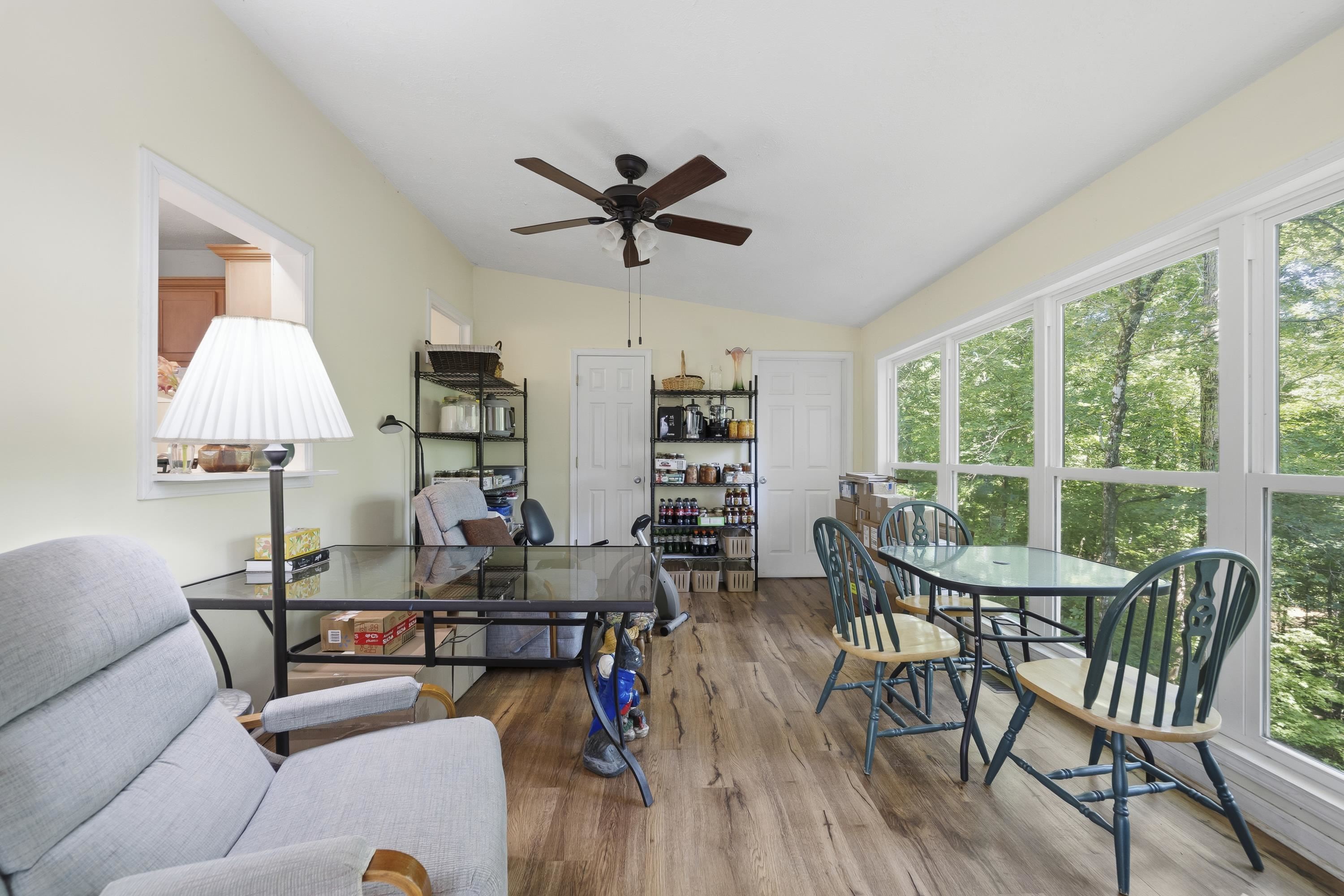 216 River Oak Drive Property Photo 19