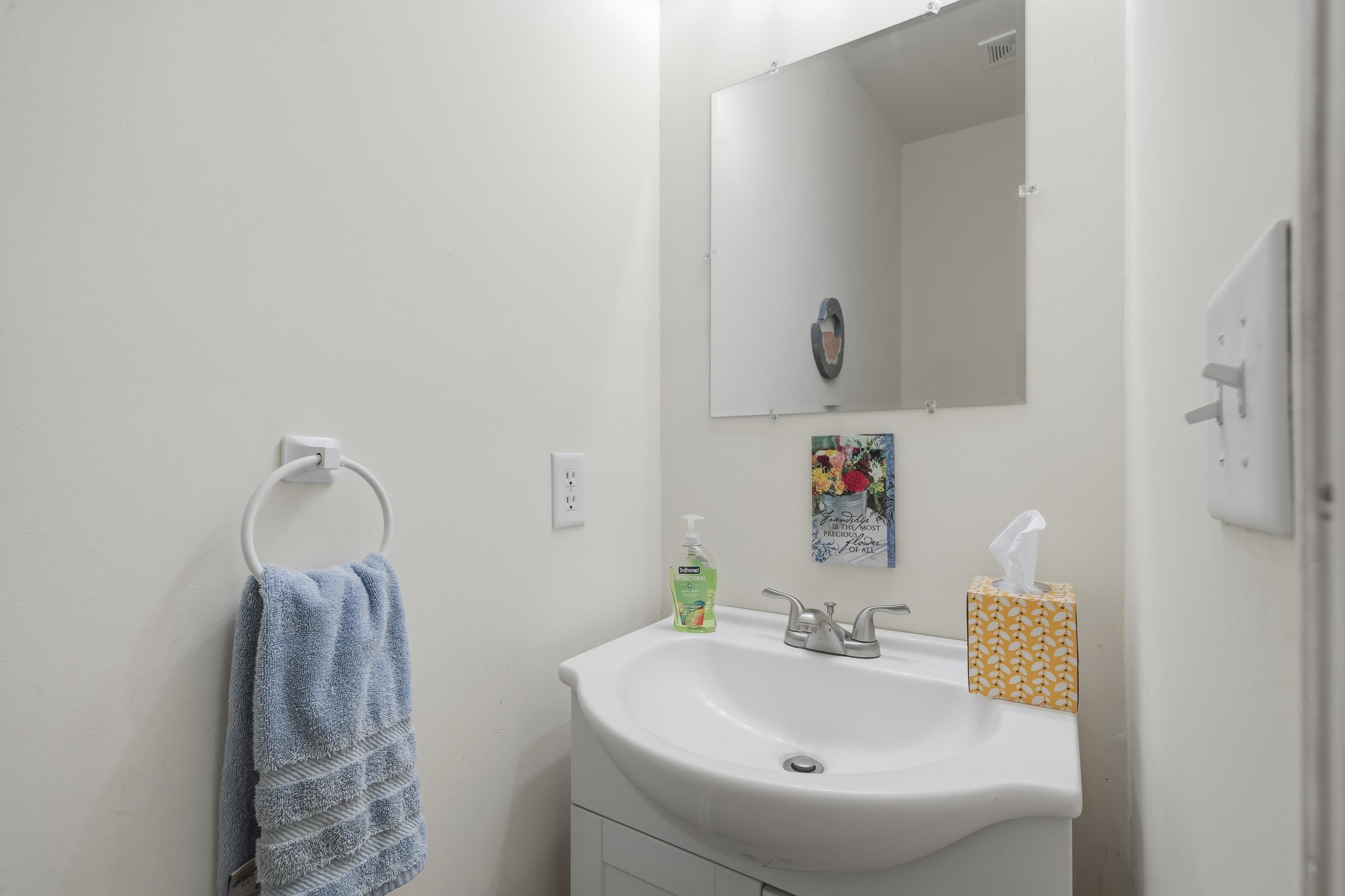216 River Oak Drive Property Photo 20