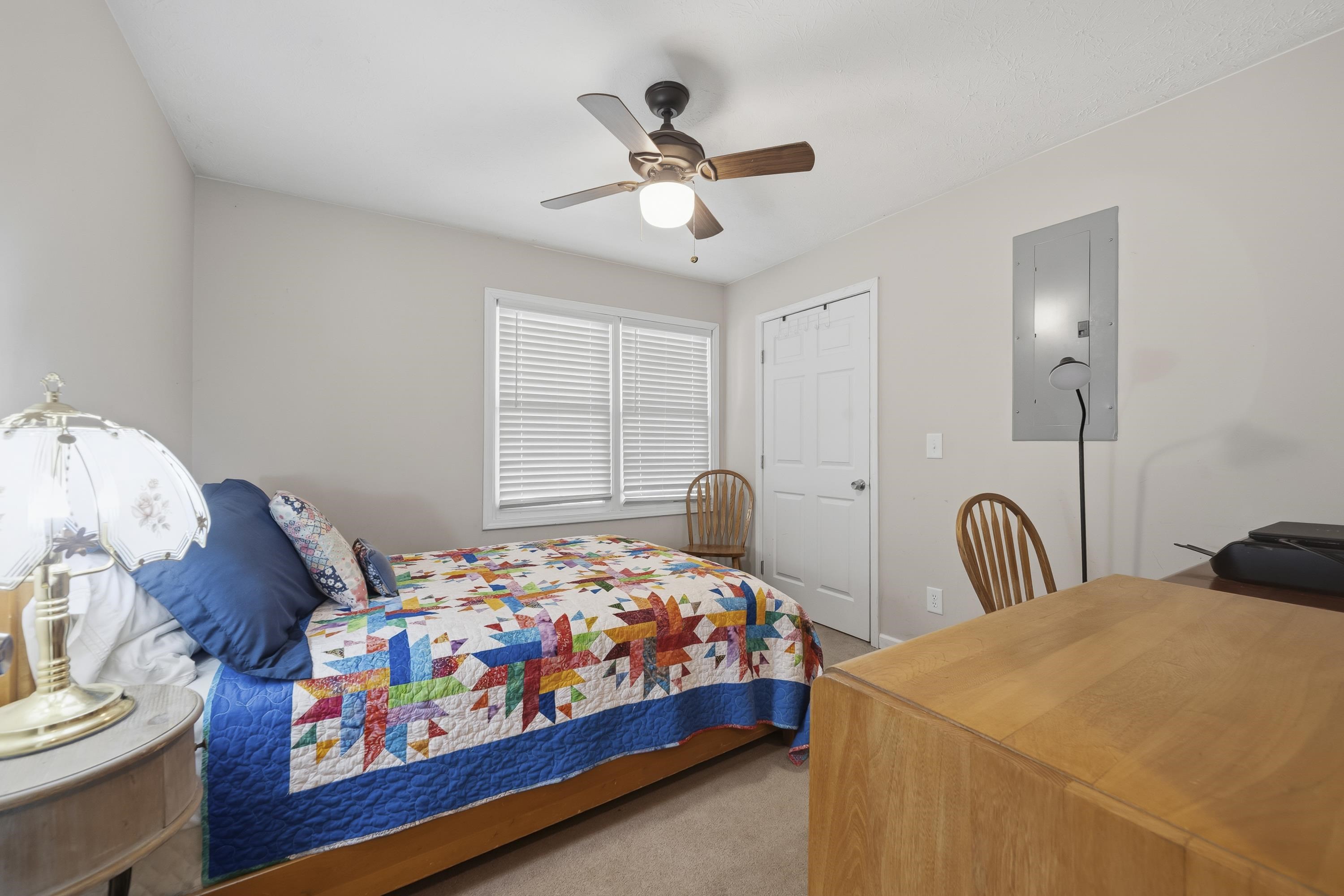 216 River Oak Drive Property Photo 22