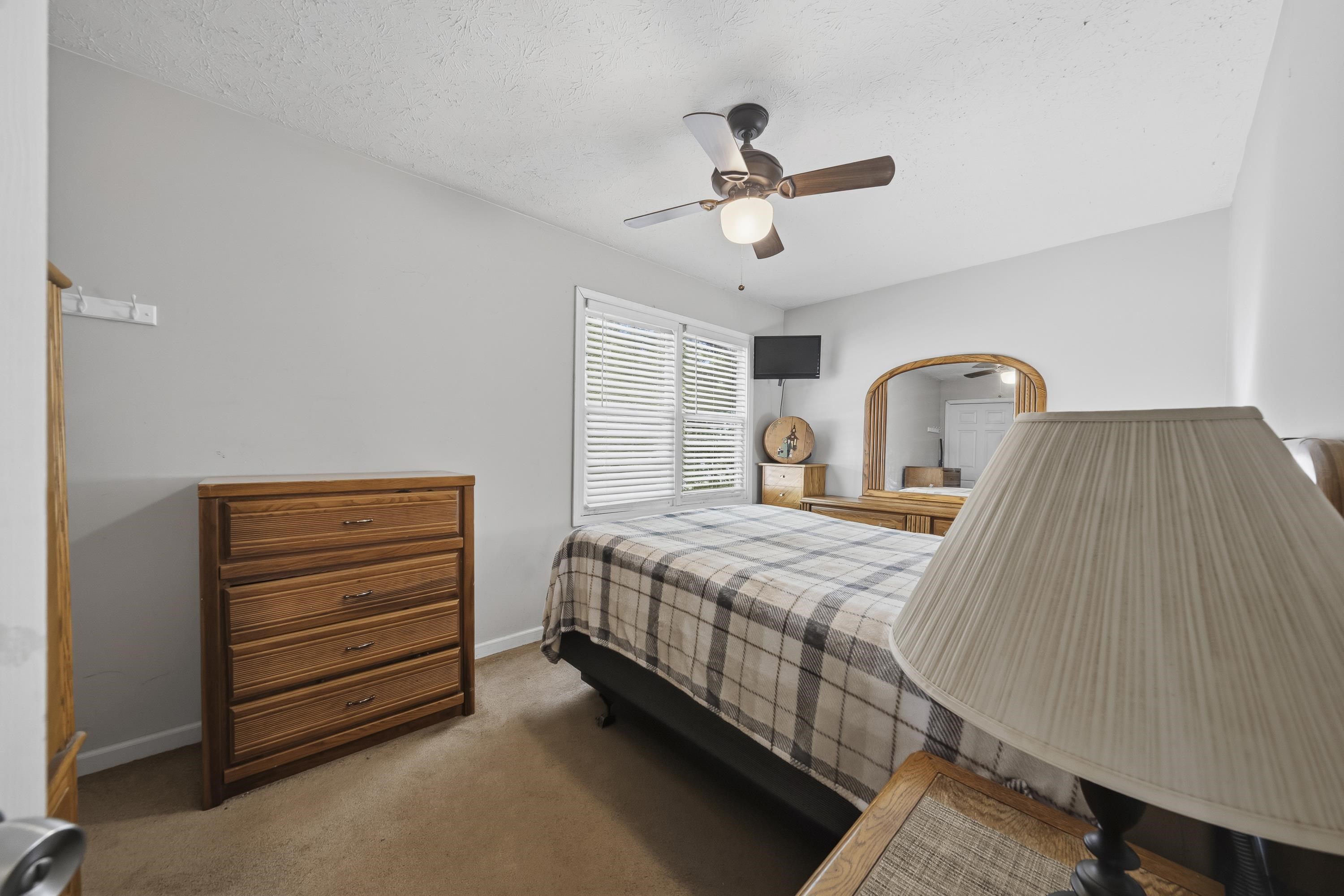 216 River Oak Drive Property Photo 24