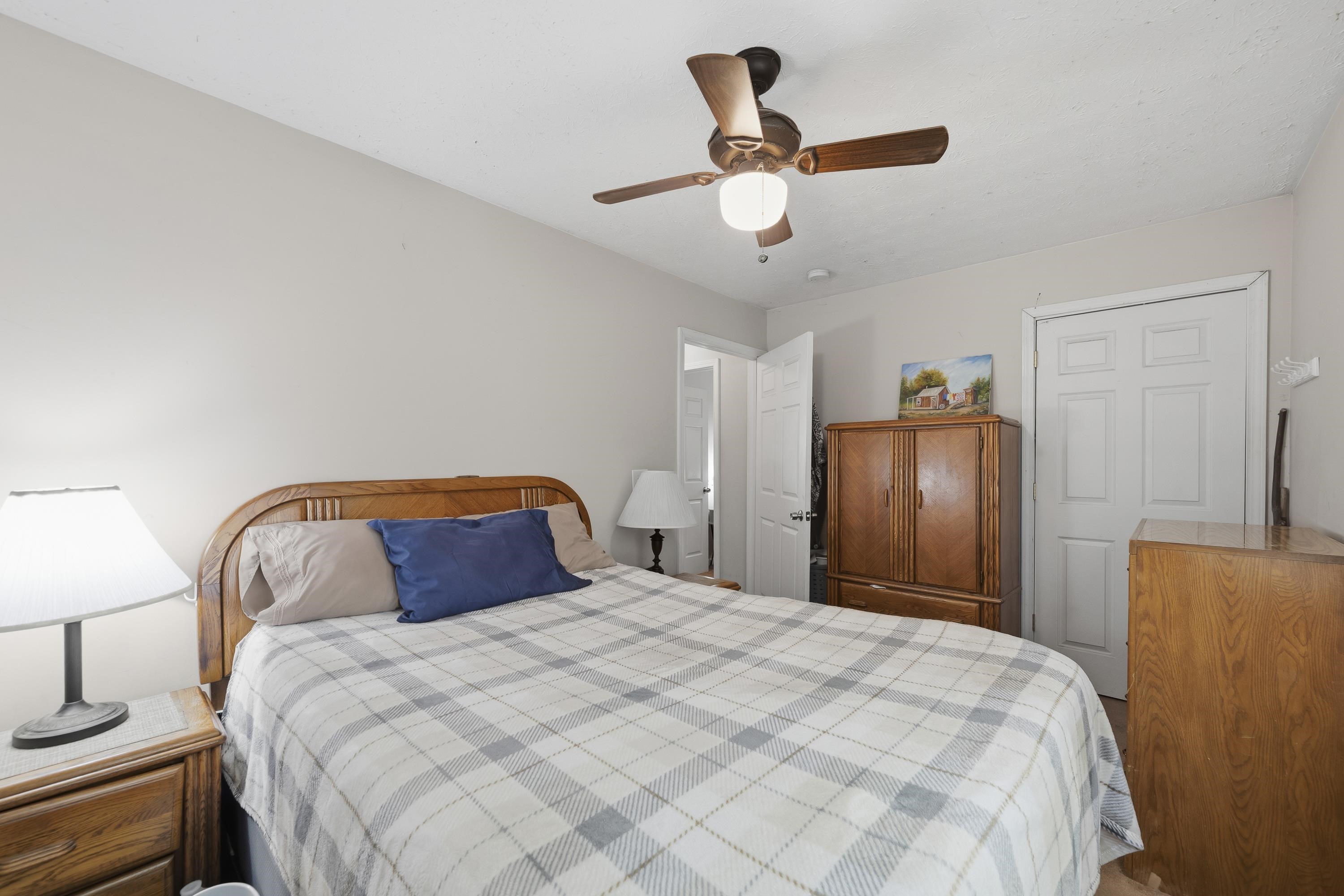 216 River Oak Drive Property Photo 25