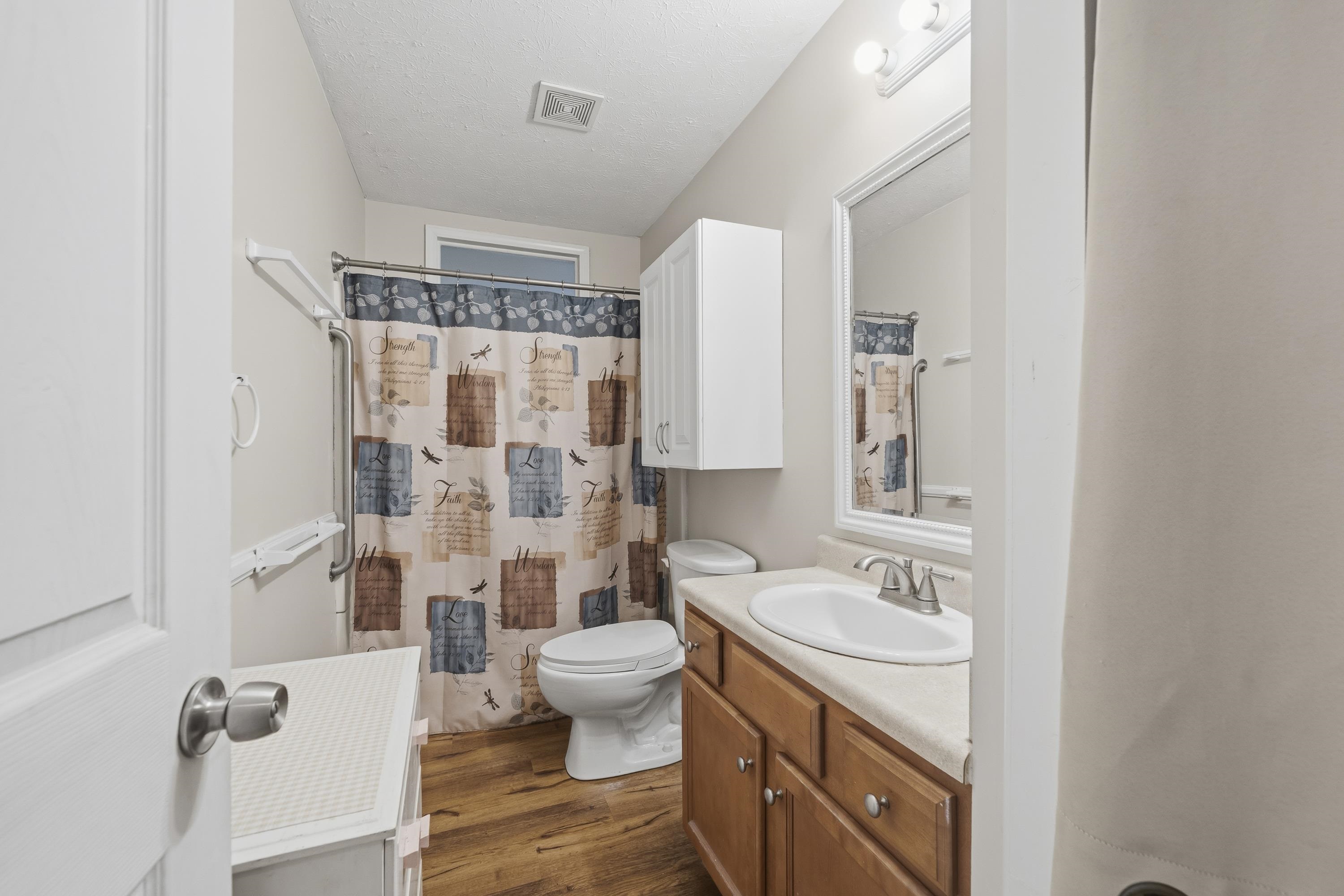 216 River Oak Drive Property Photo 26