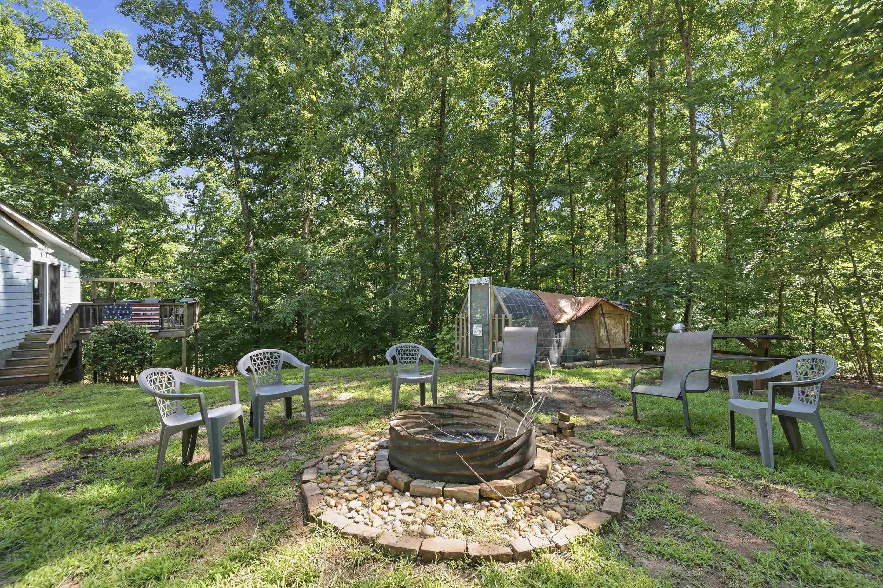 216 River Oak Drive Property Photo 28