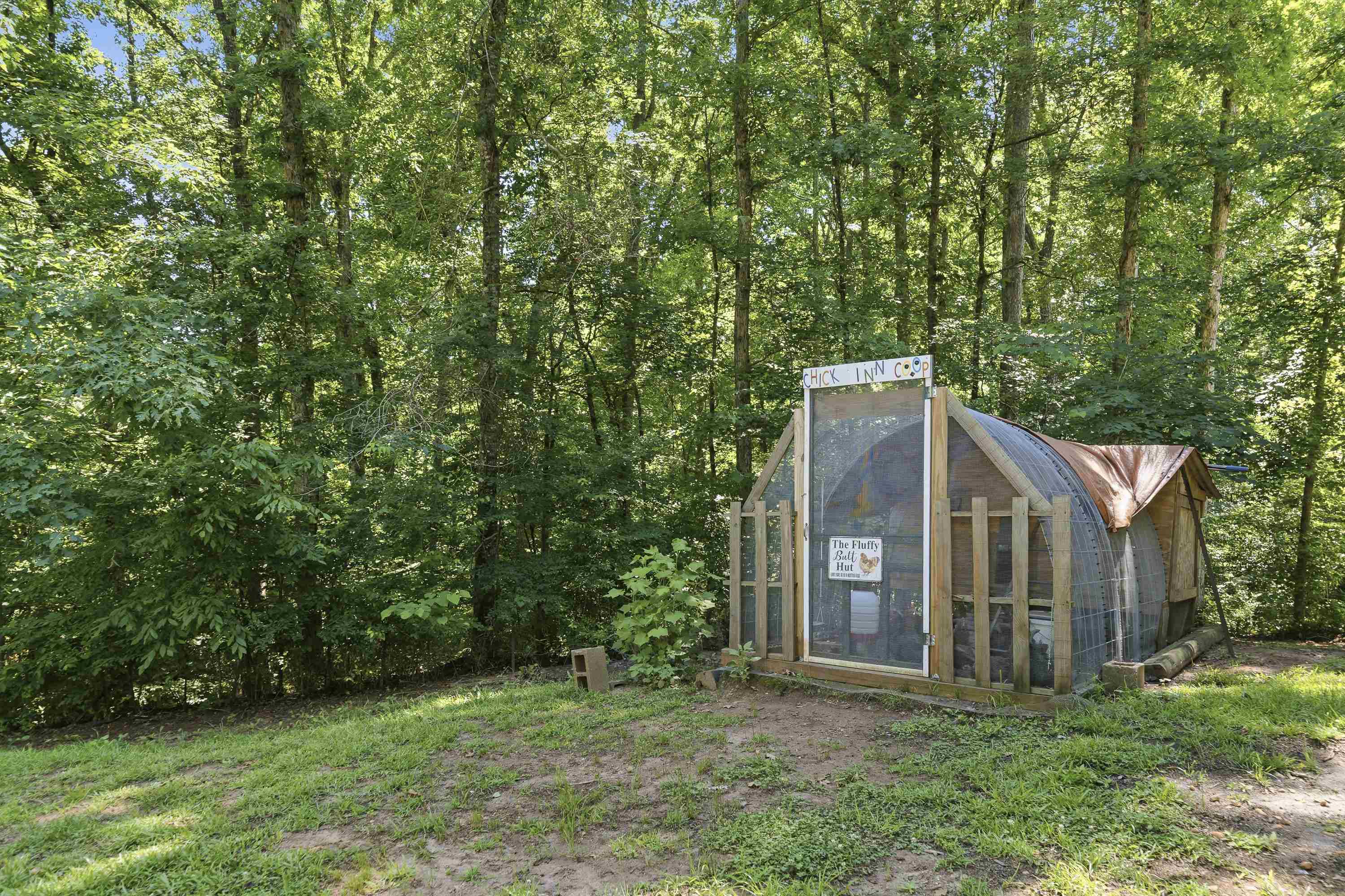 216 River Oak Drive Property Photo 29