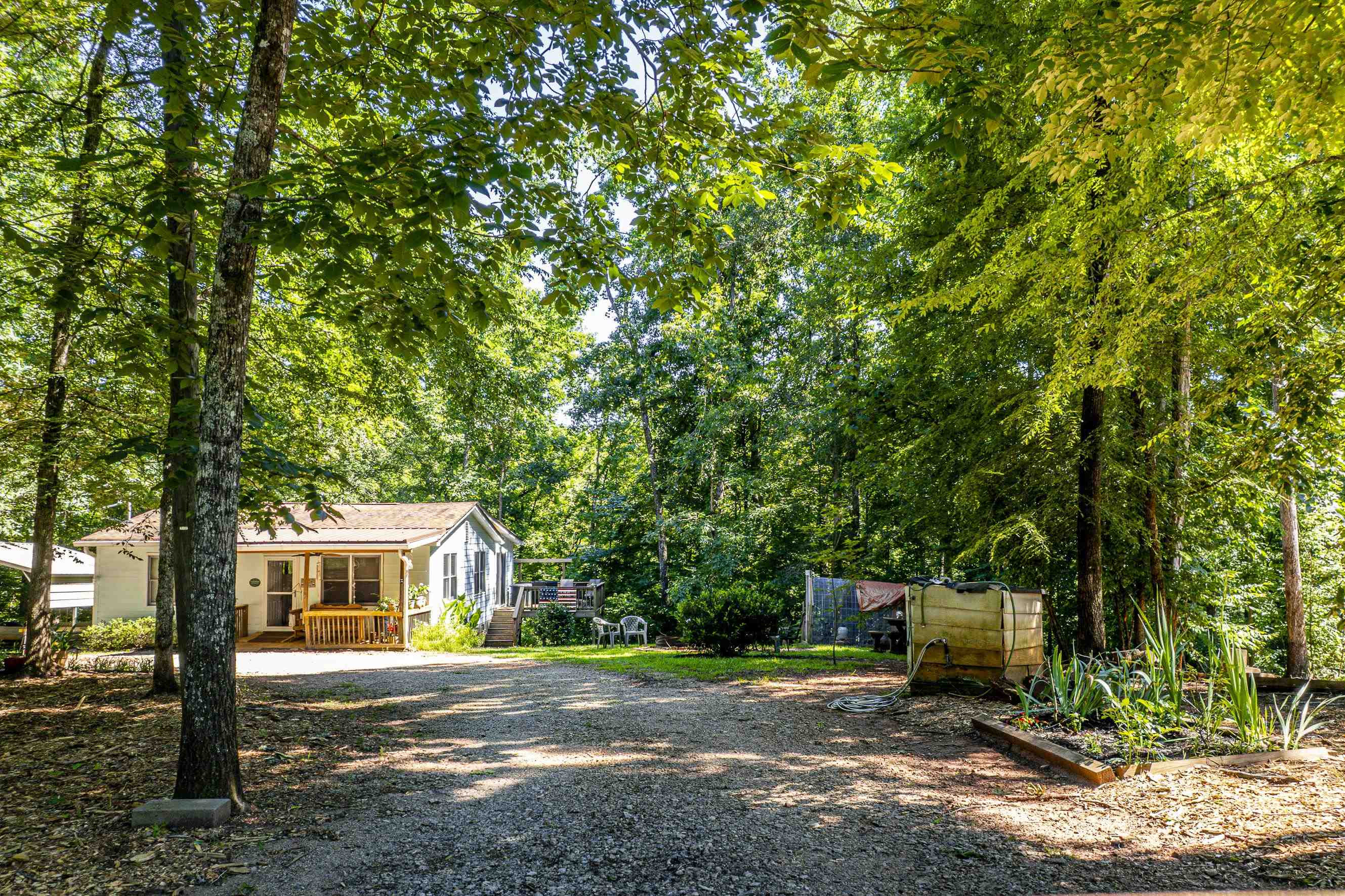216 River Oak Drive Property Photo 30