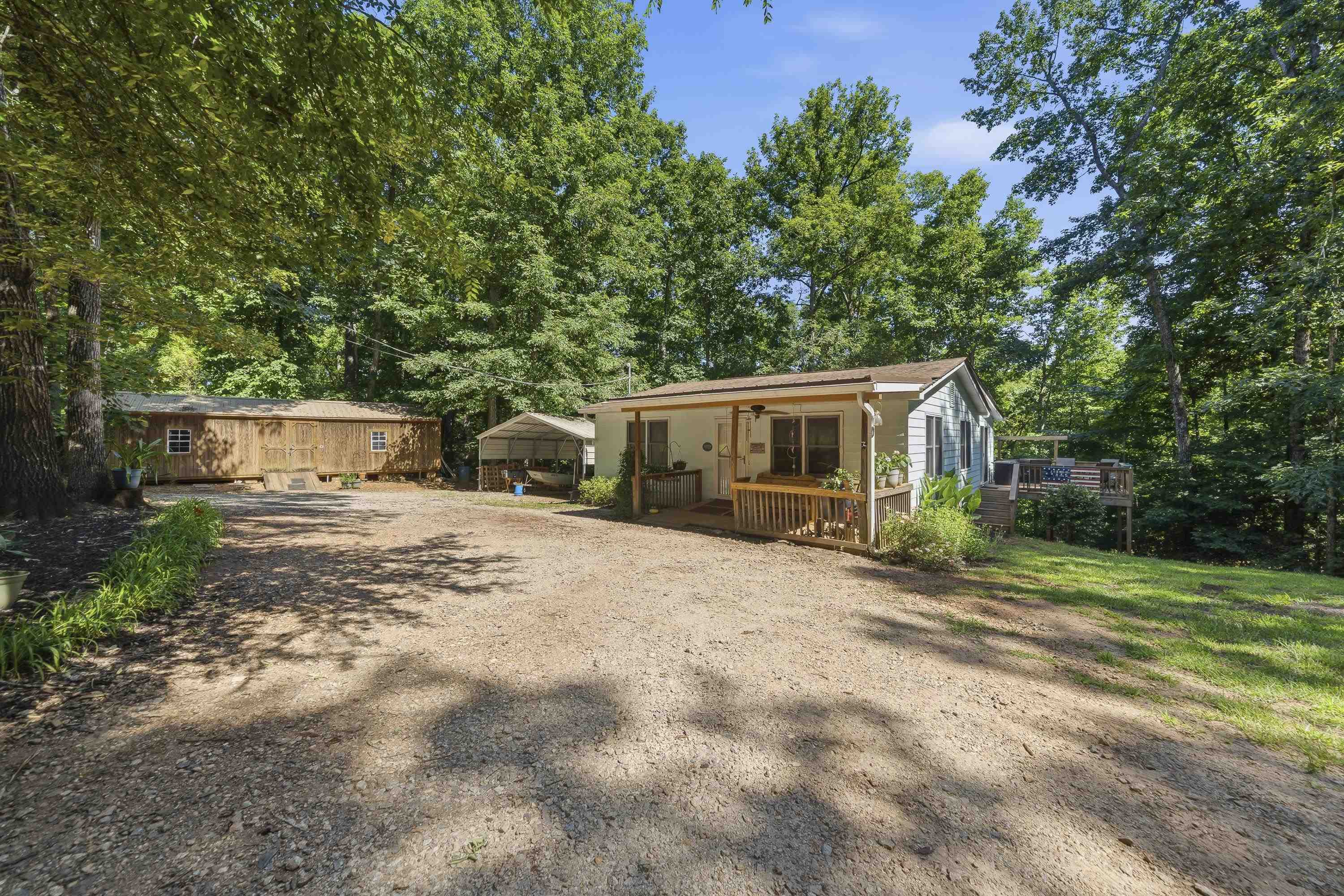 216 River Oak Drive Property Photo 31