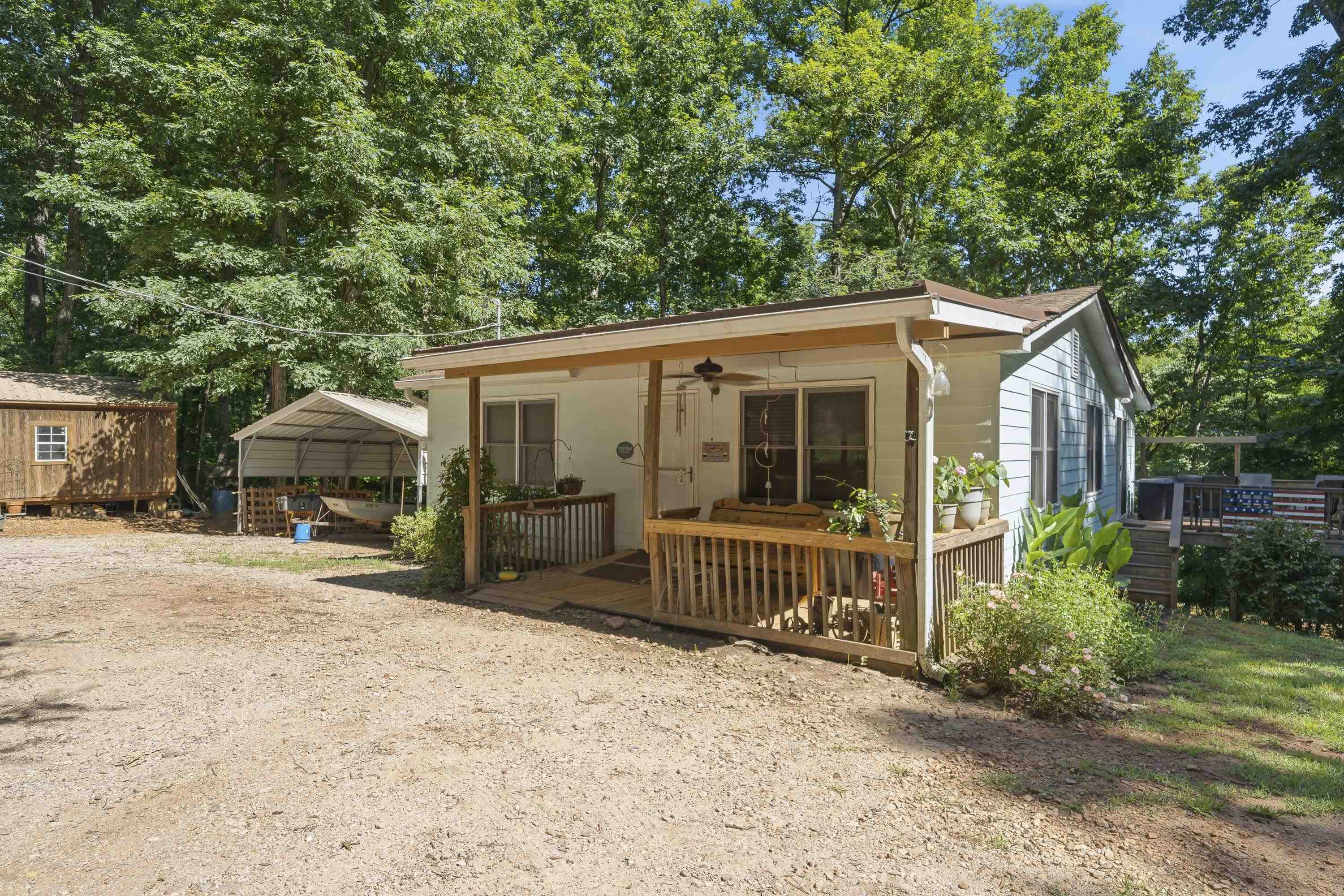 216 River Oak Drive Property Photo 32