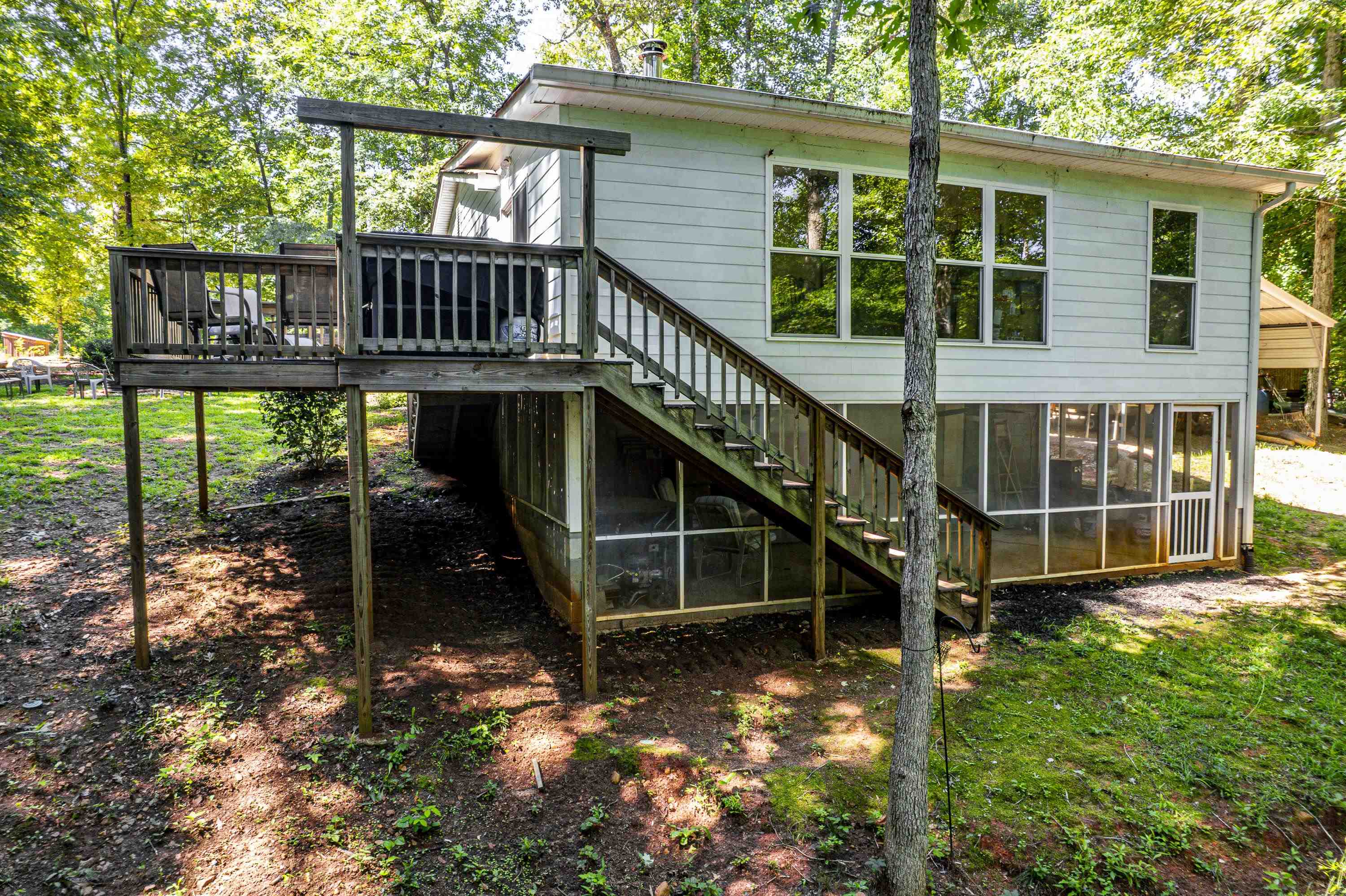 216 River Oak Drive Property Photo 33