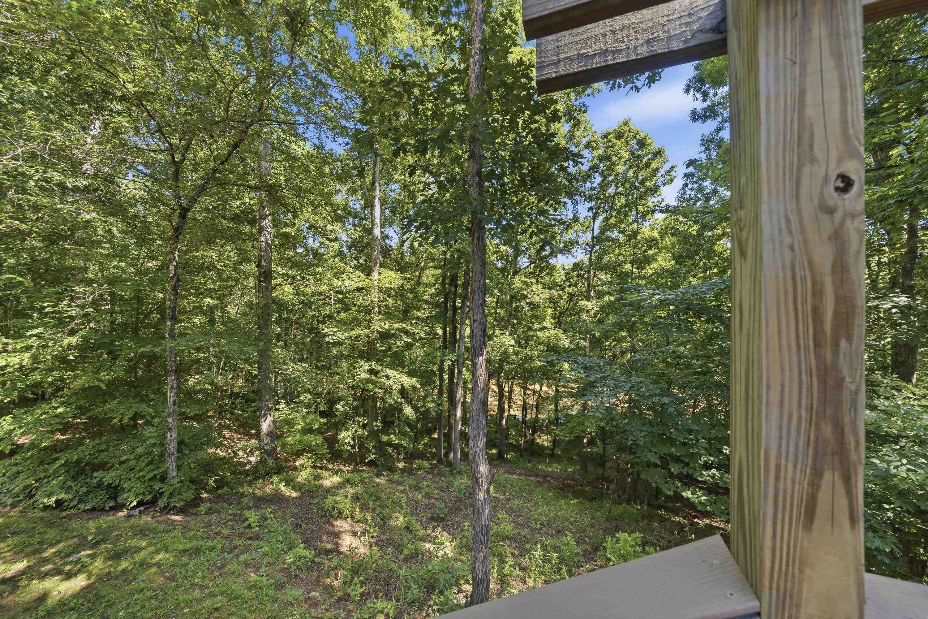 216 River Oak Drive Property Photo 34