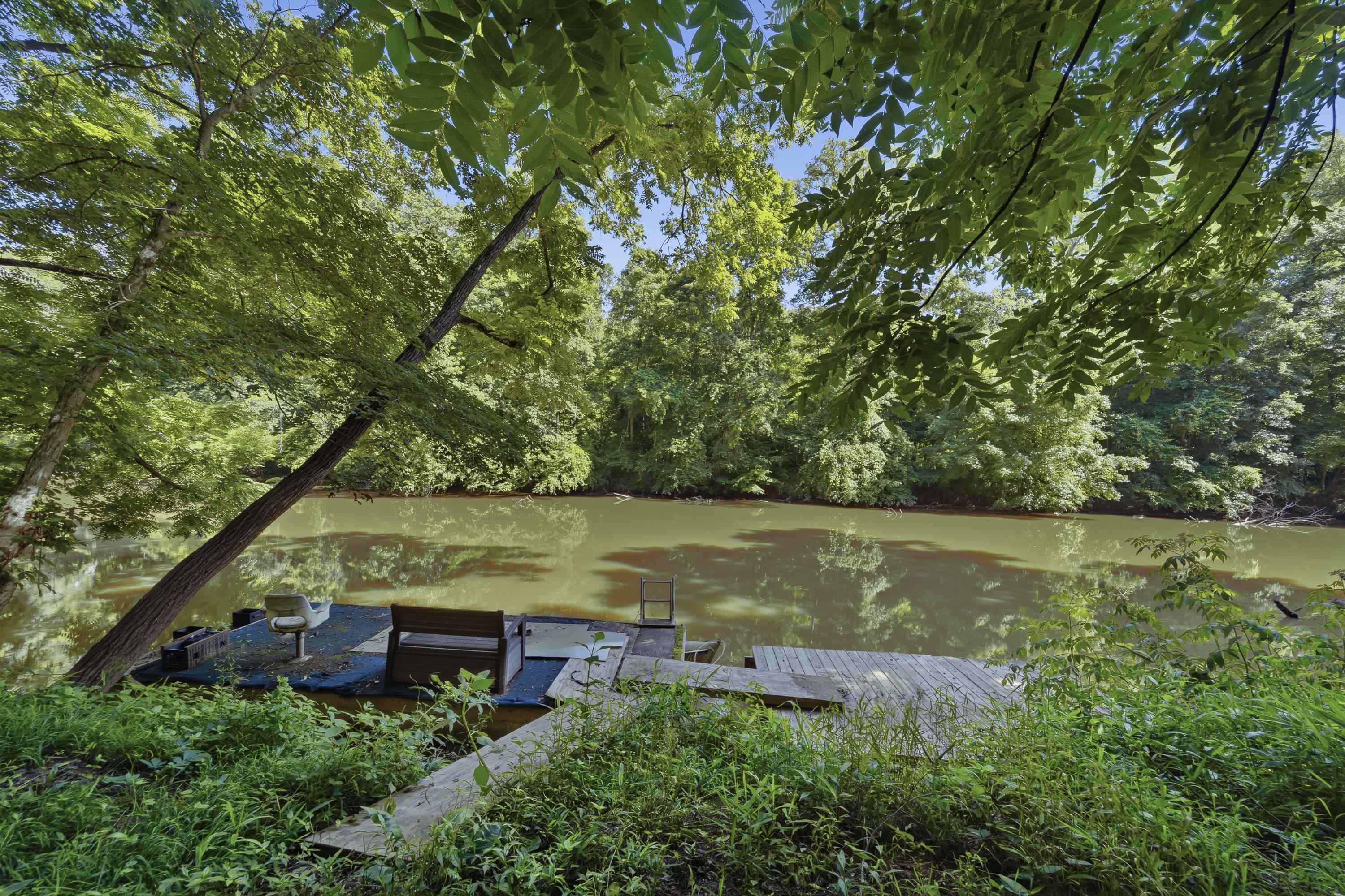 216 River Oak Drive Property Photo 36
