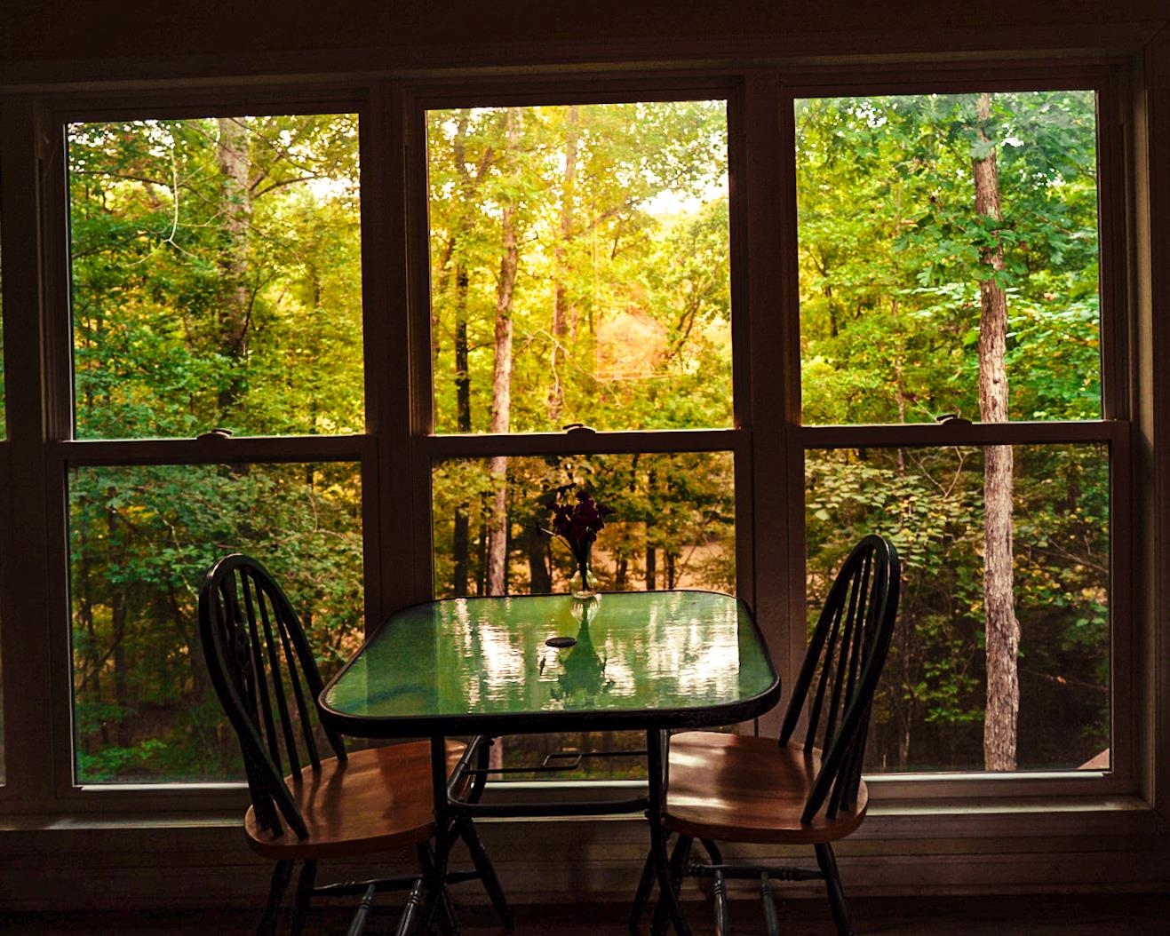 216 River Oak Drive Property Photo 40