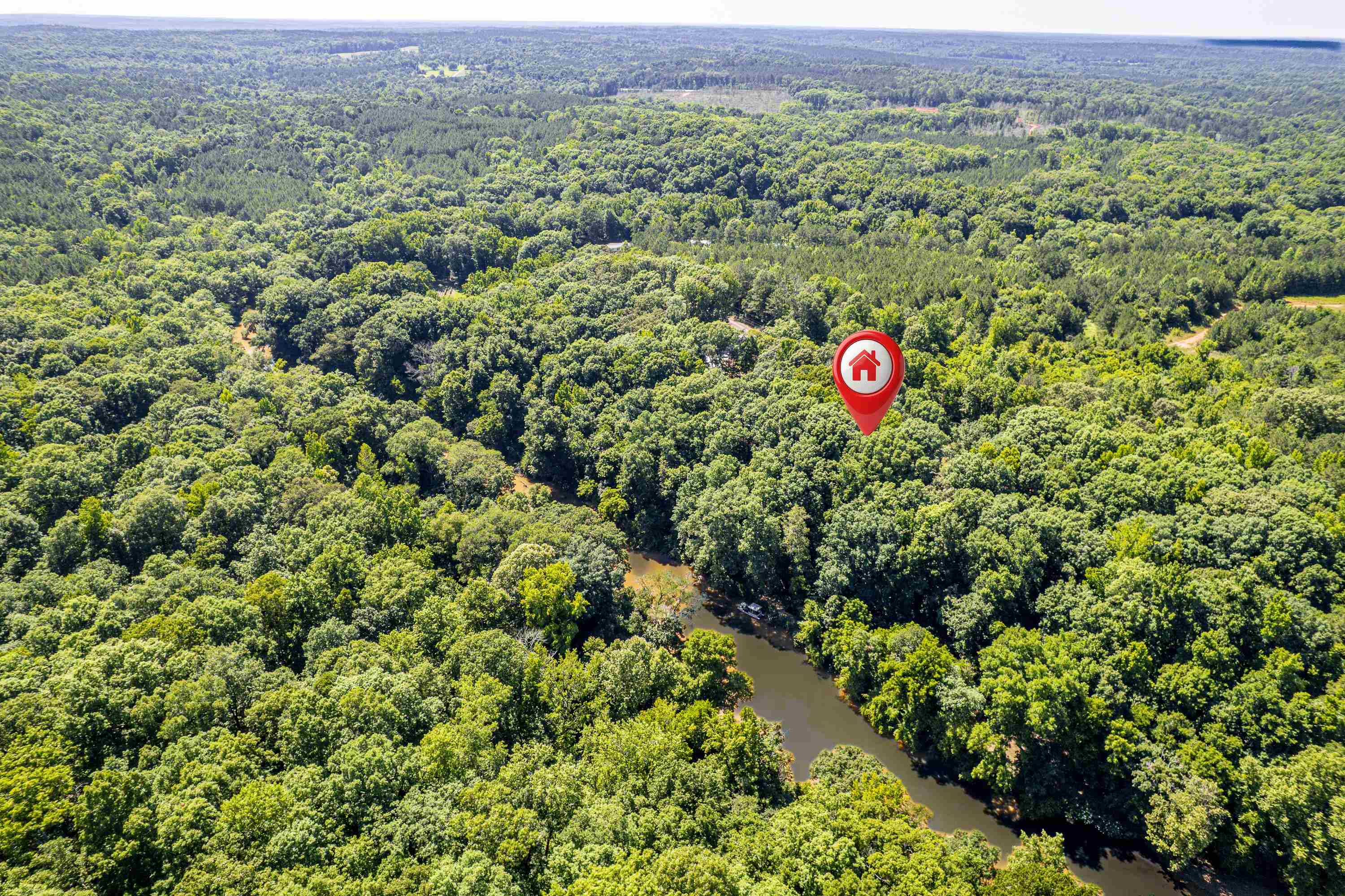 216 River Oak Drive Property Photo 41