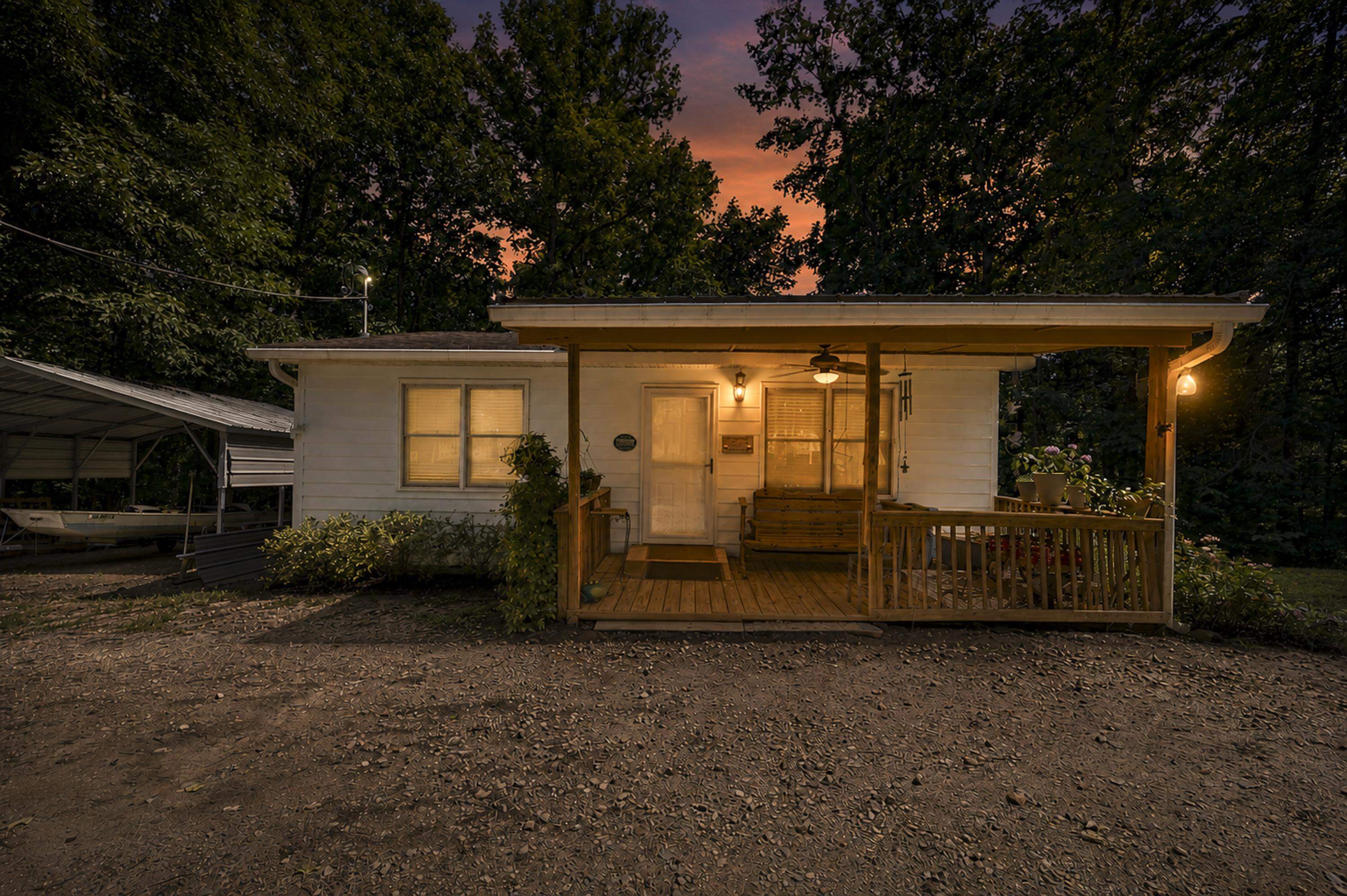 216 River Oak Drive Property Photo 42