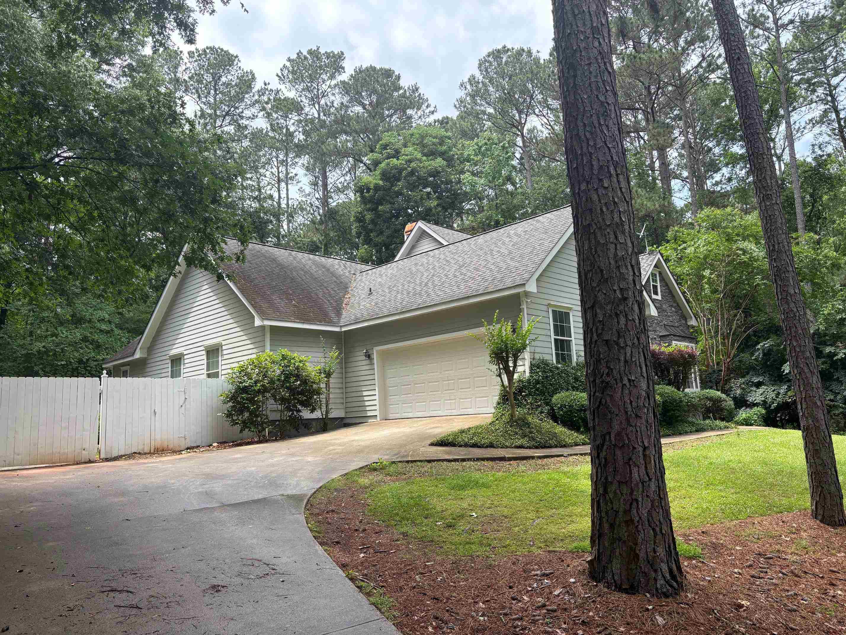 129 Sebastian Drive Property Photo 3