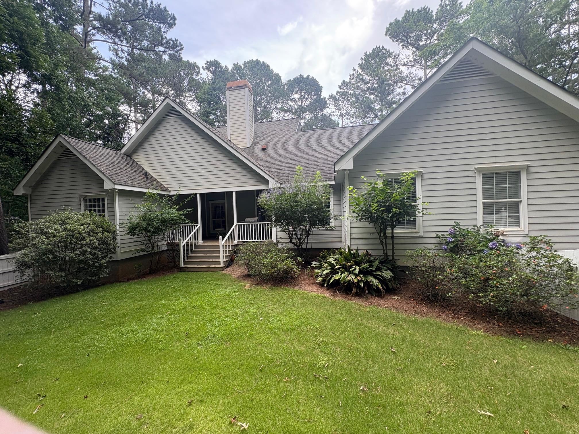 129 Sebastian Drive Property Photo 4