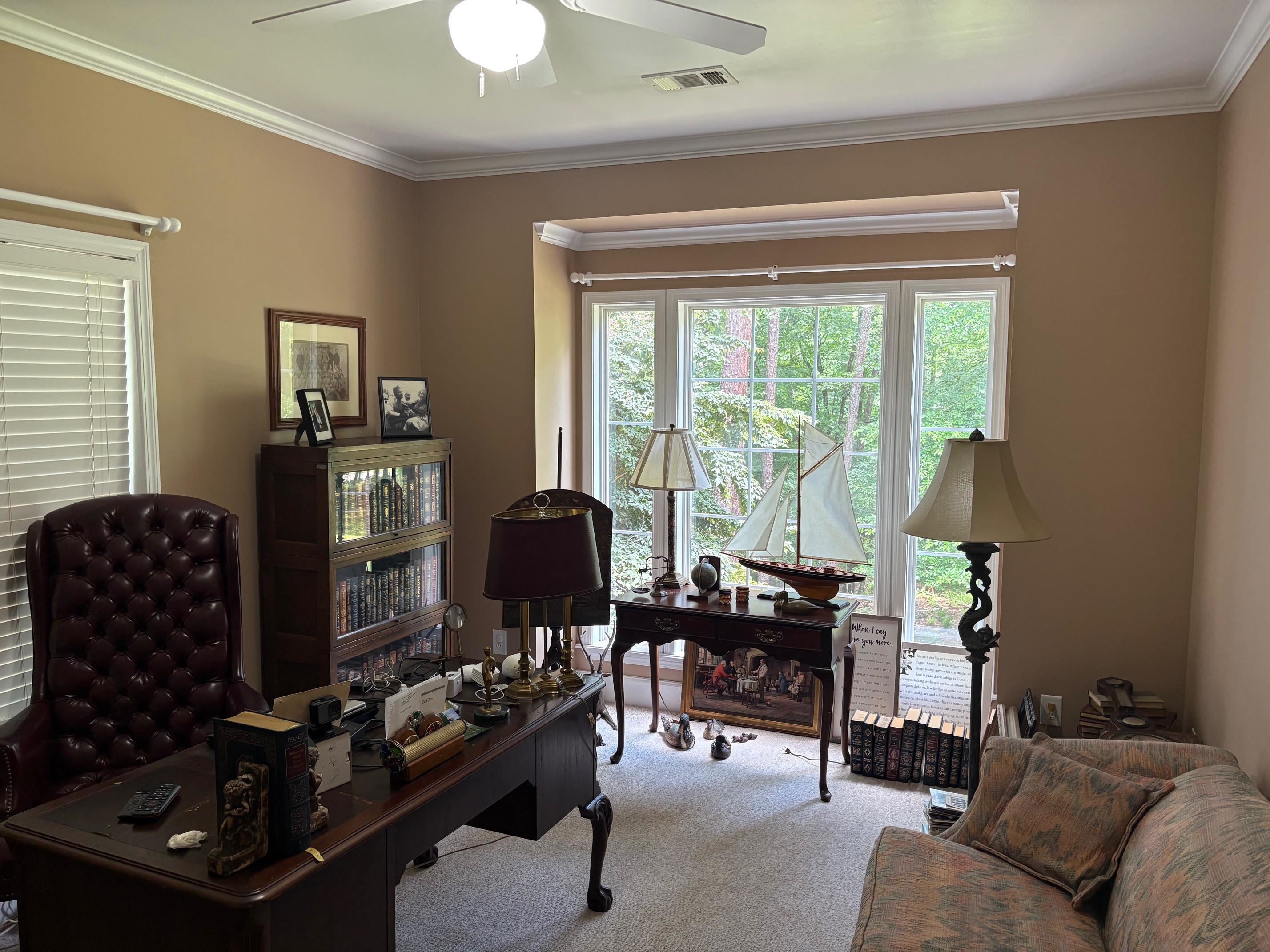 129 Sebastian Drive Property Photo 11