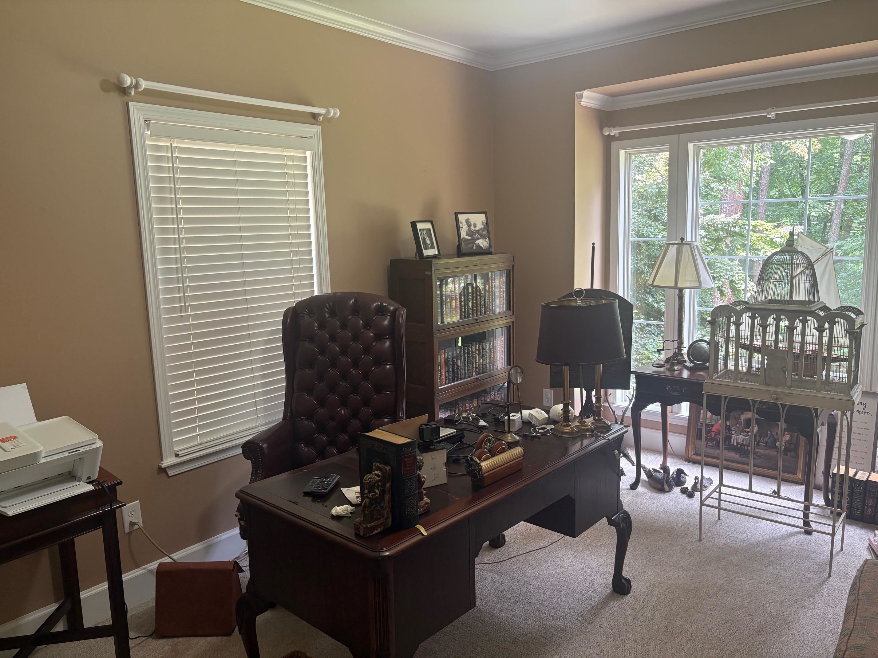 129 Sebastian Drive Property Photo 12