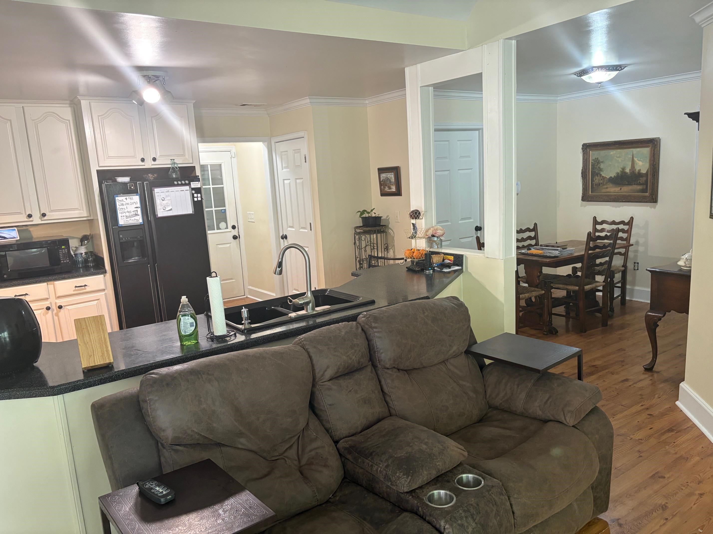129 Sebastian Drive Property Photo 13