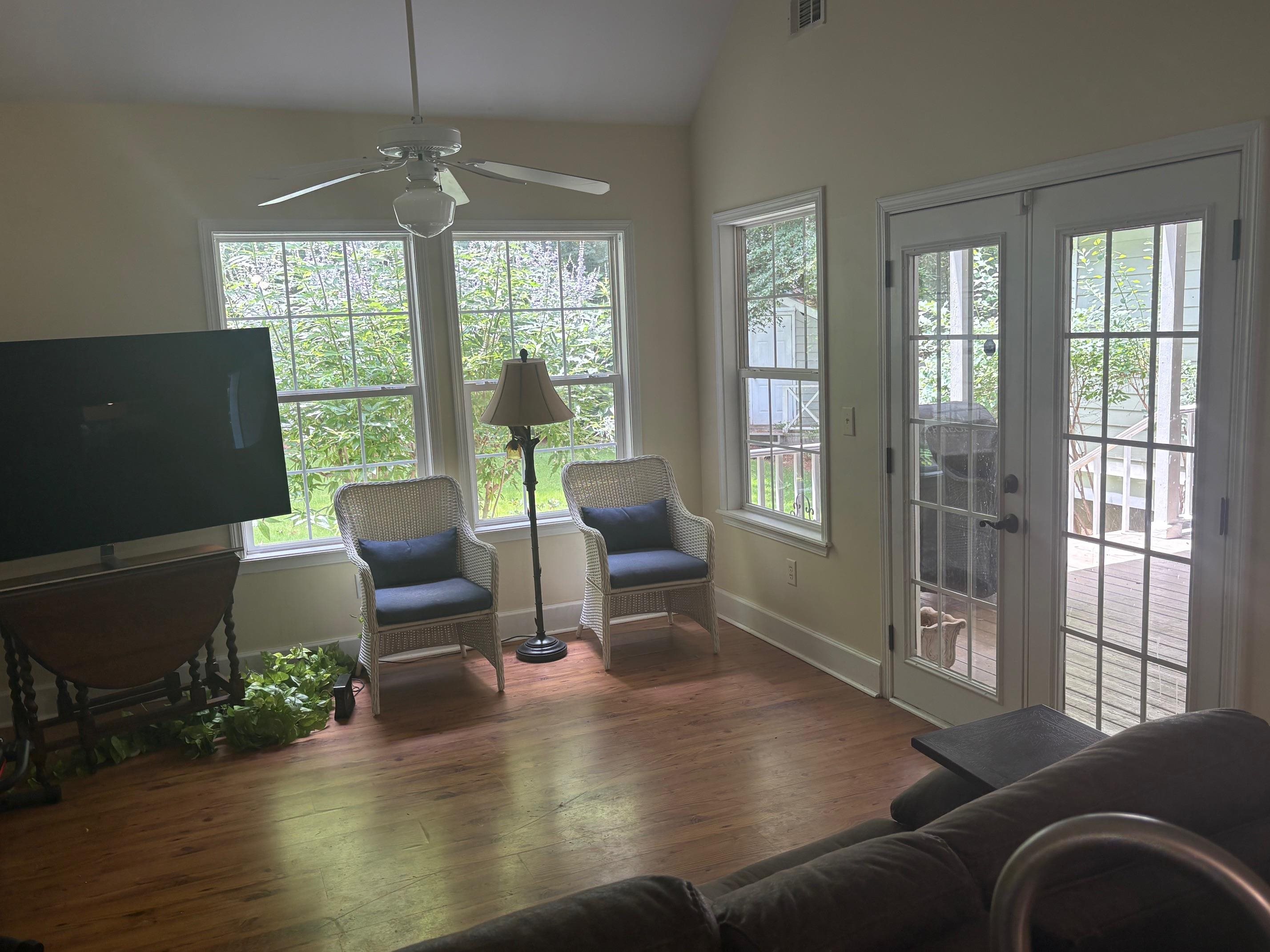 129 Sebastian Drive Property Photo 14