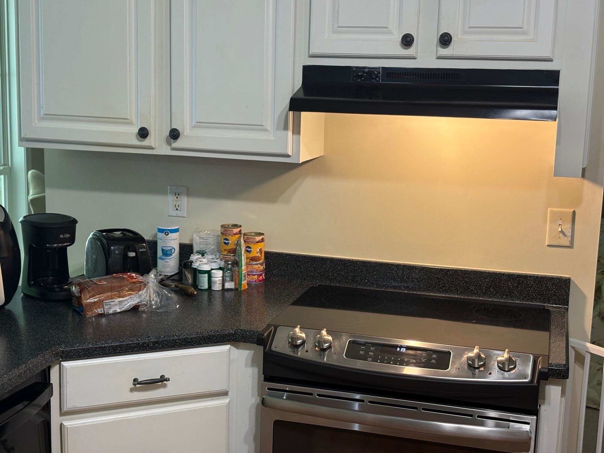 129 Sebastian Drive Property Photo 15
