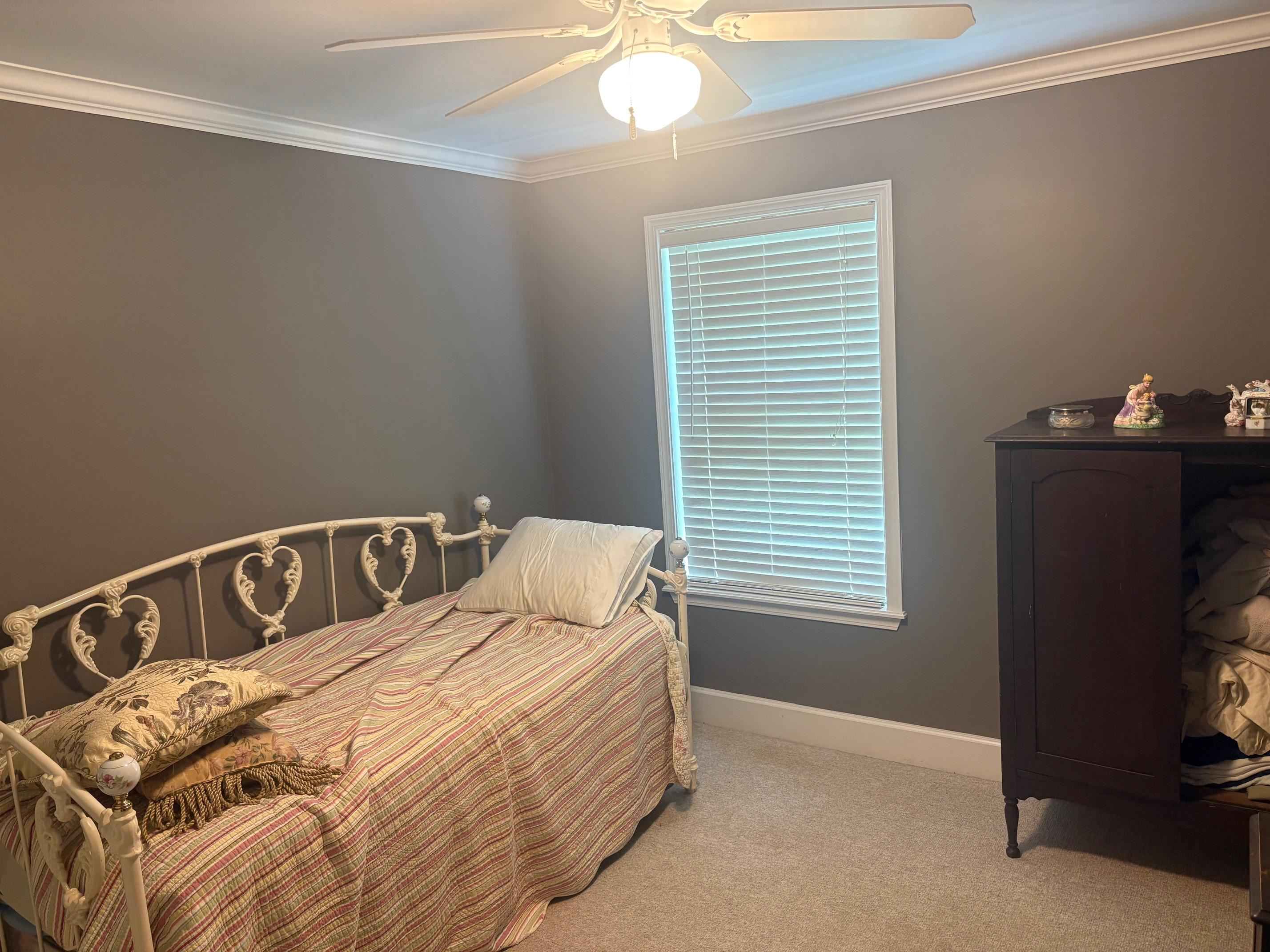 129 Sebastian Drive Property Photo 17