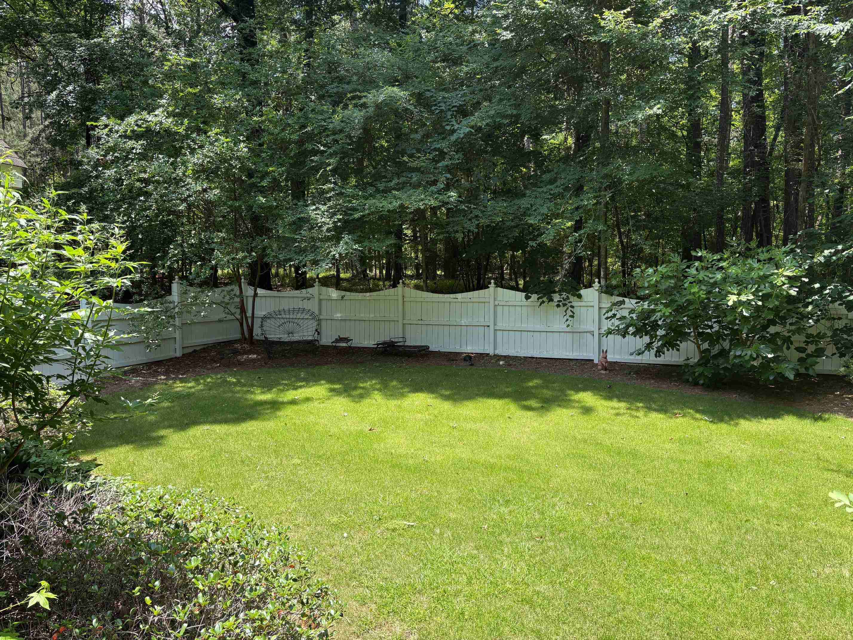 129 Sebastian Drive Property Photo 18