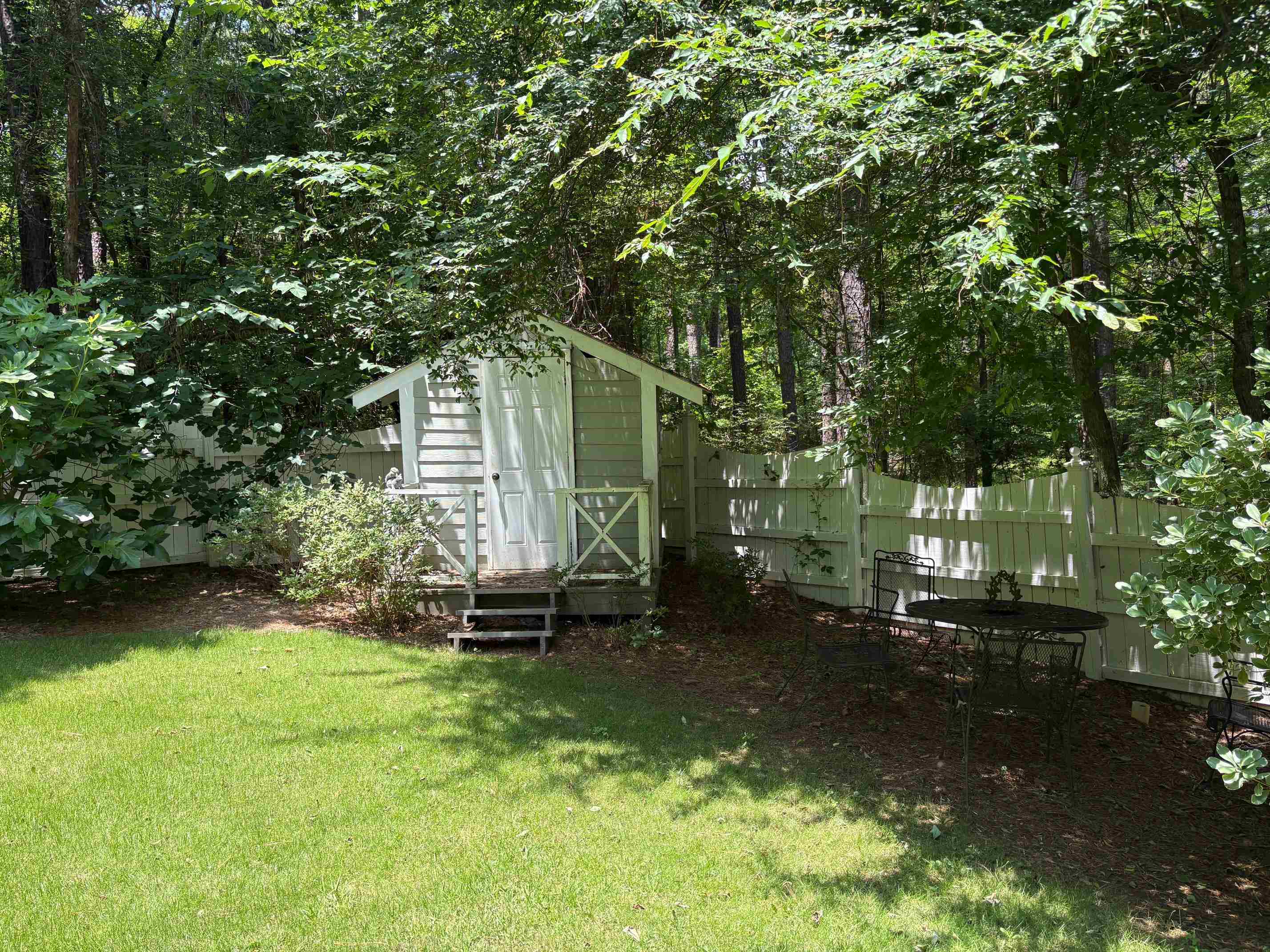 129 Sebastian Drive Property Photo 19