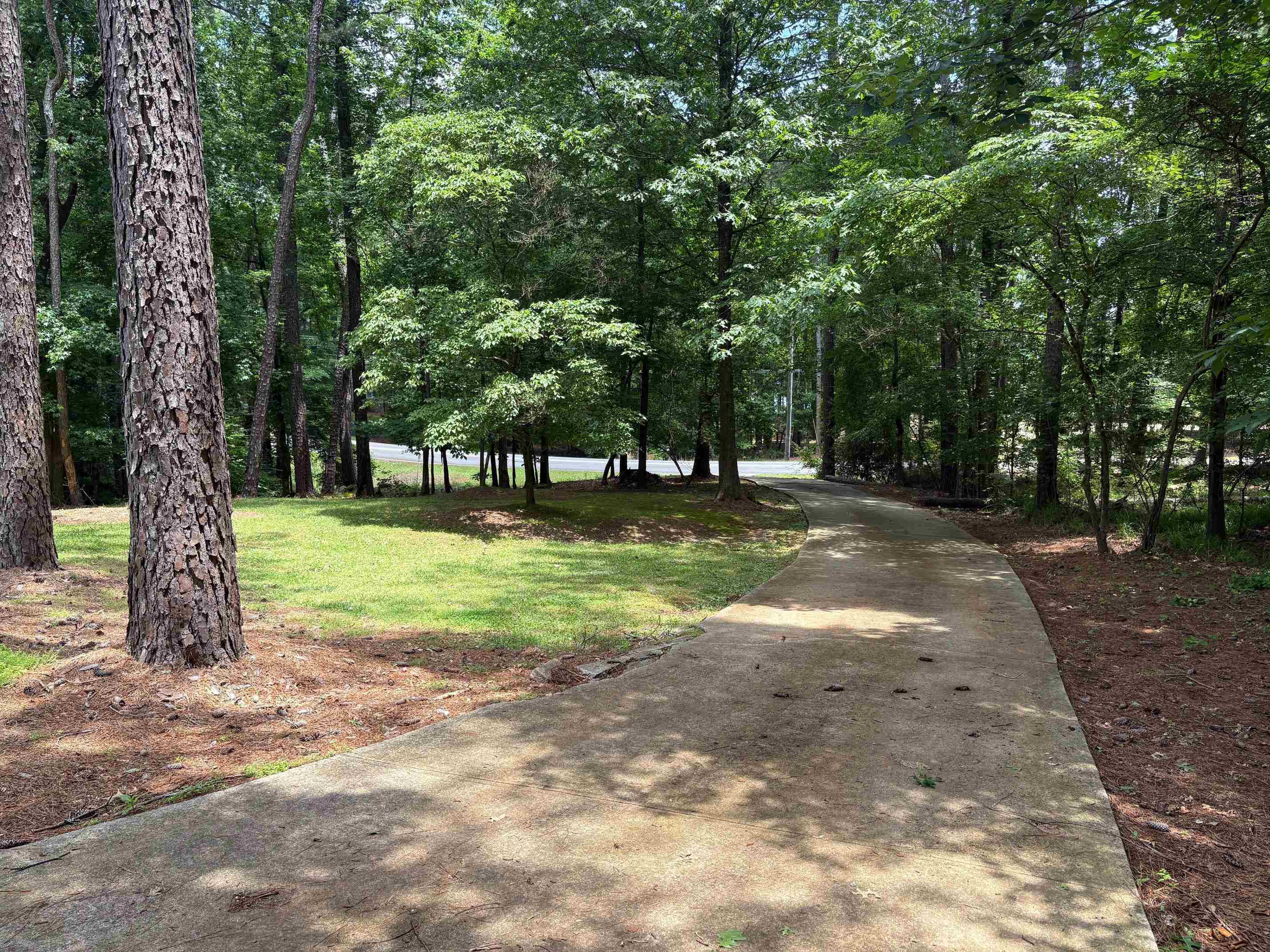 129 Sebastian Drive Property Photo 22
