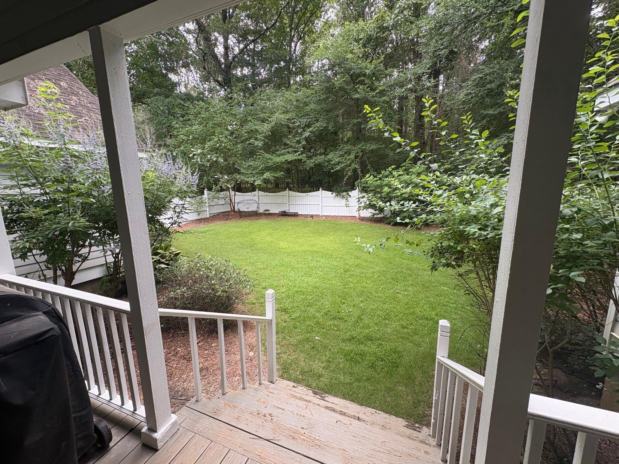 129 Sebastian Drive Property Photo 23
