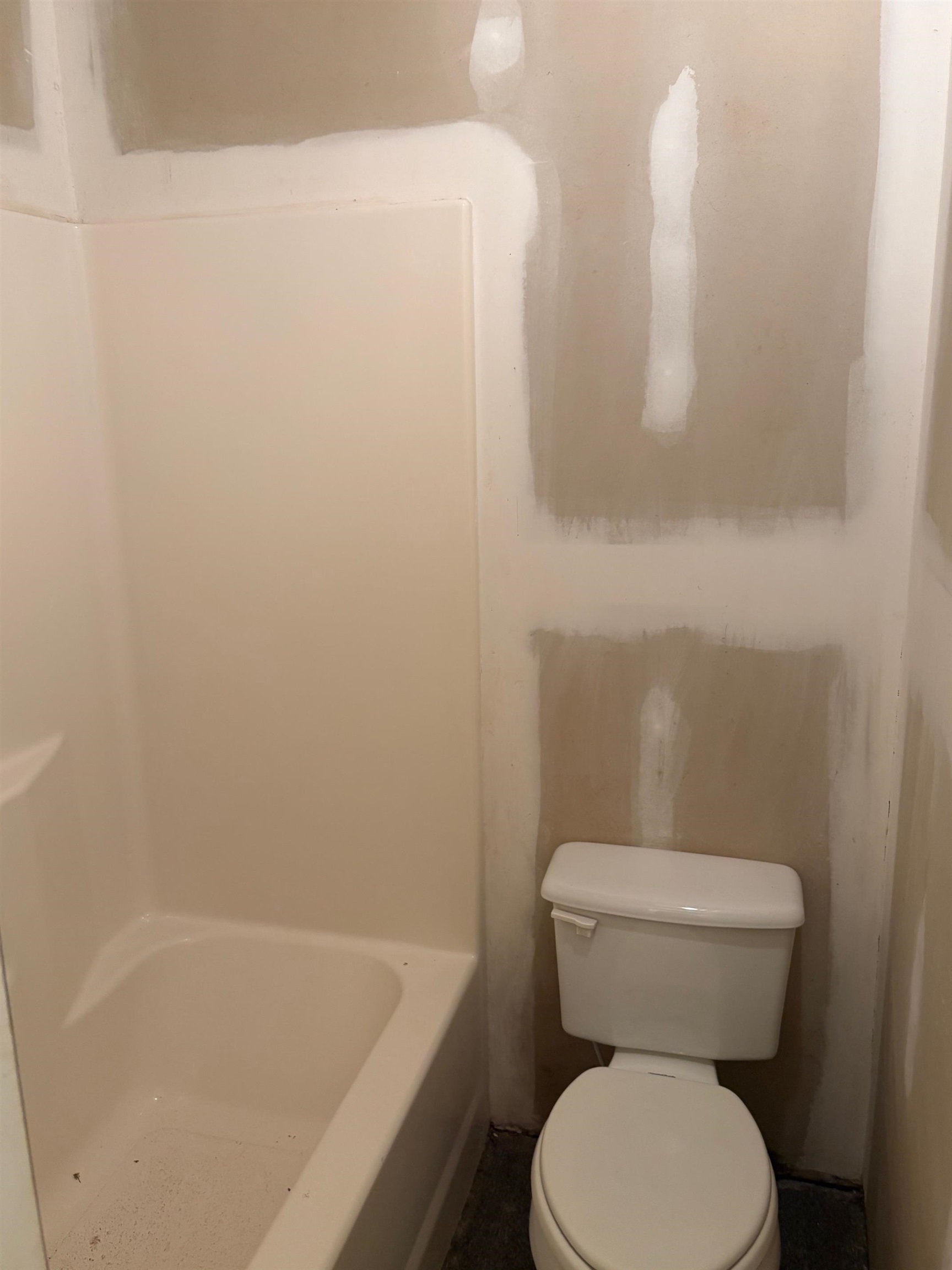129 Sebastian Drive Property Photo 24