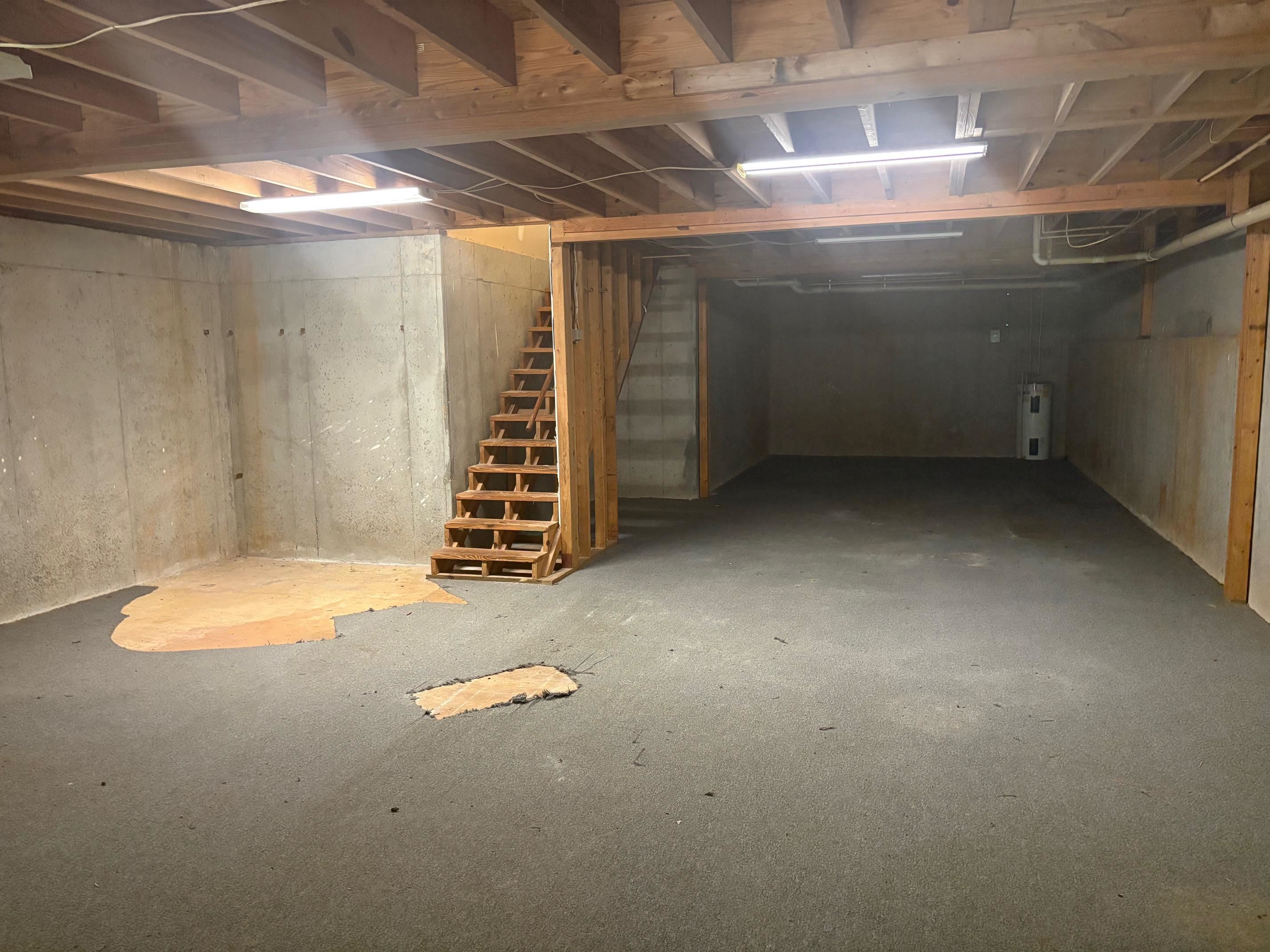129 Sebastian Drive Property Photo 25