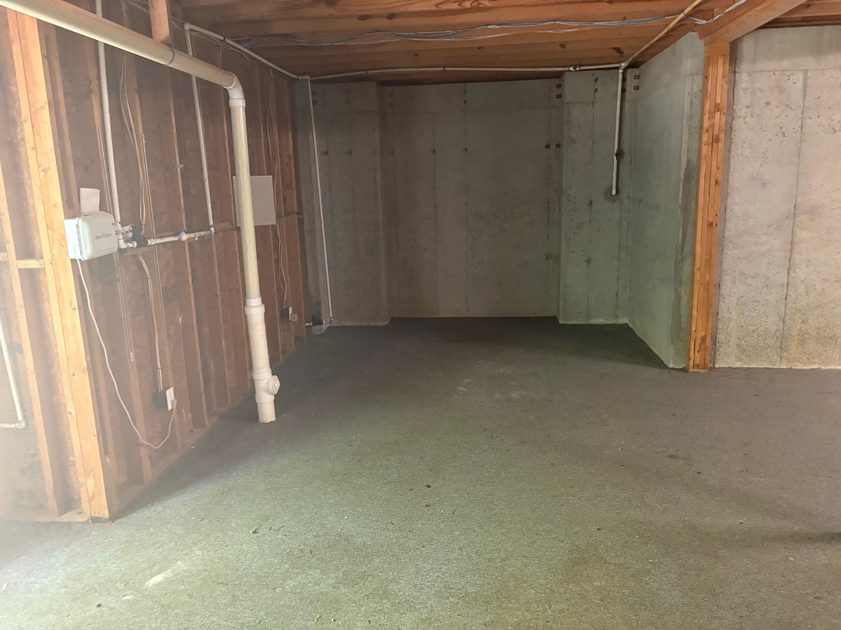129 Sebastian Drive Property Photo 26