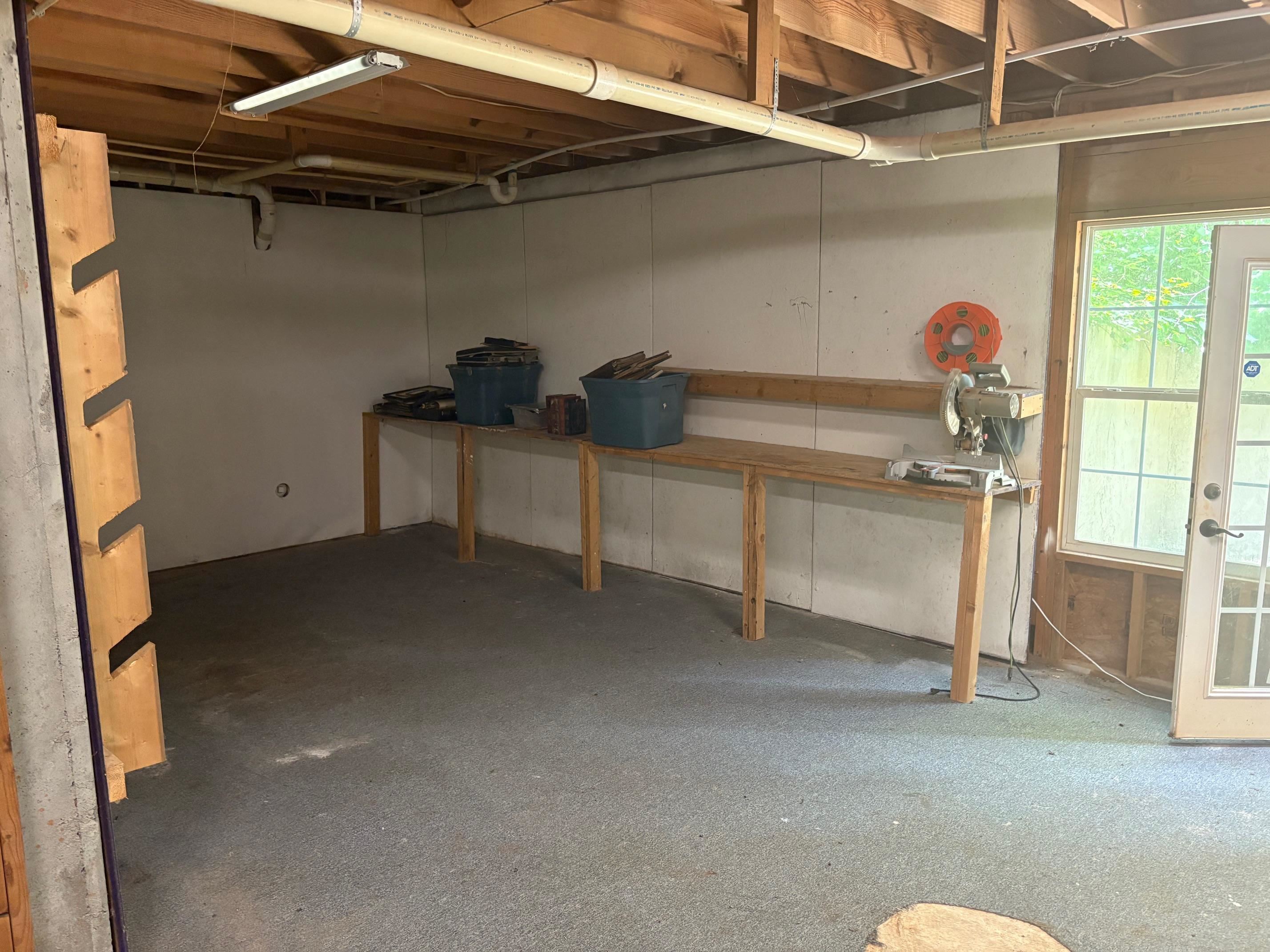 129 Sebastian Drive Property Photo 27