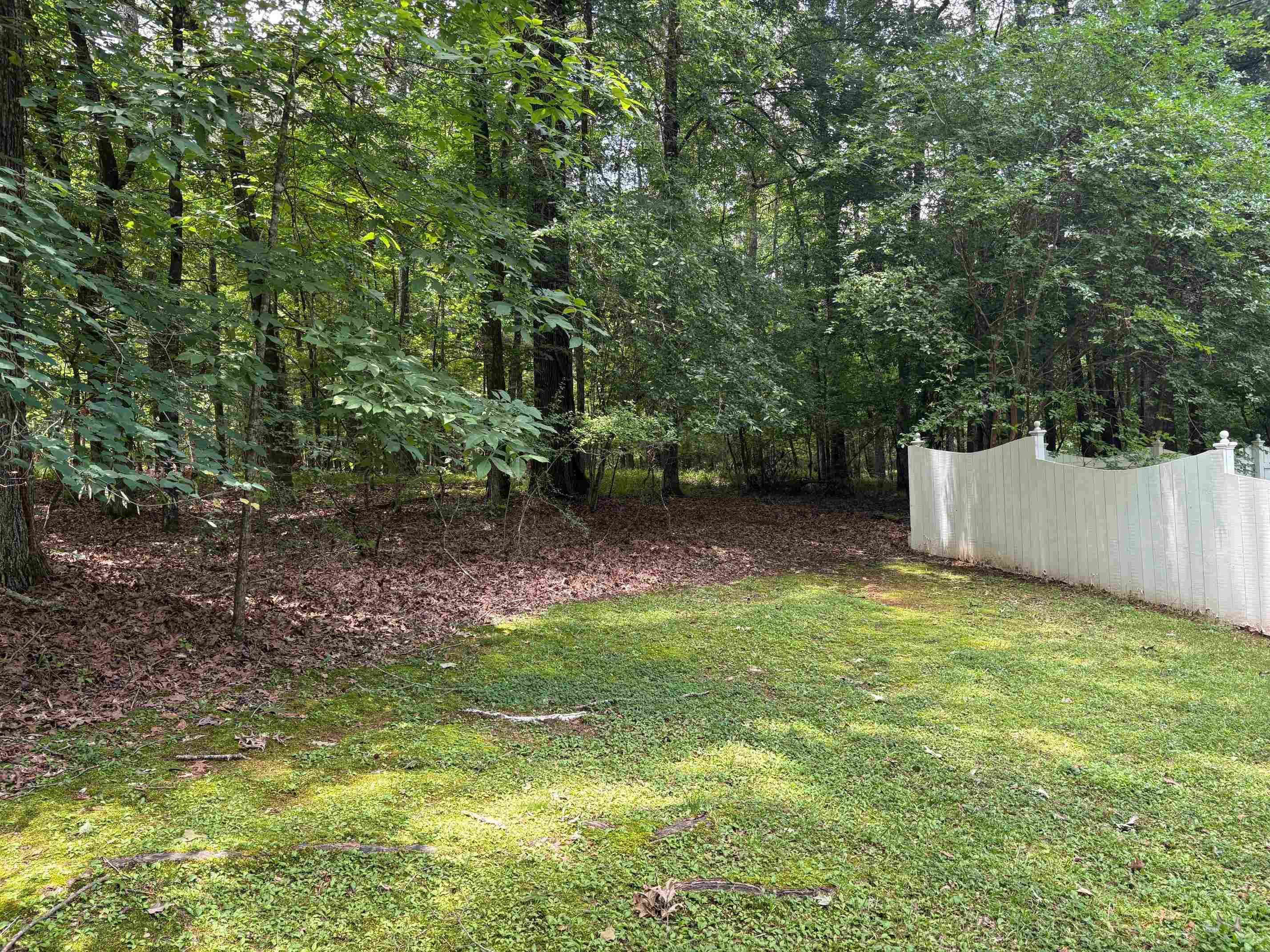 129 Sebastian Drive Property Photo 28