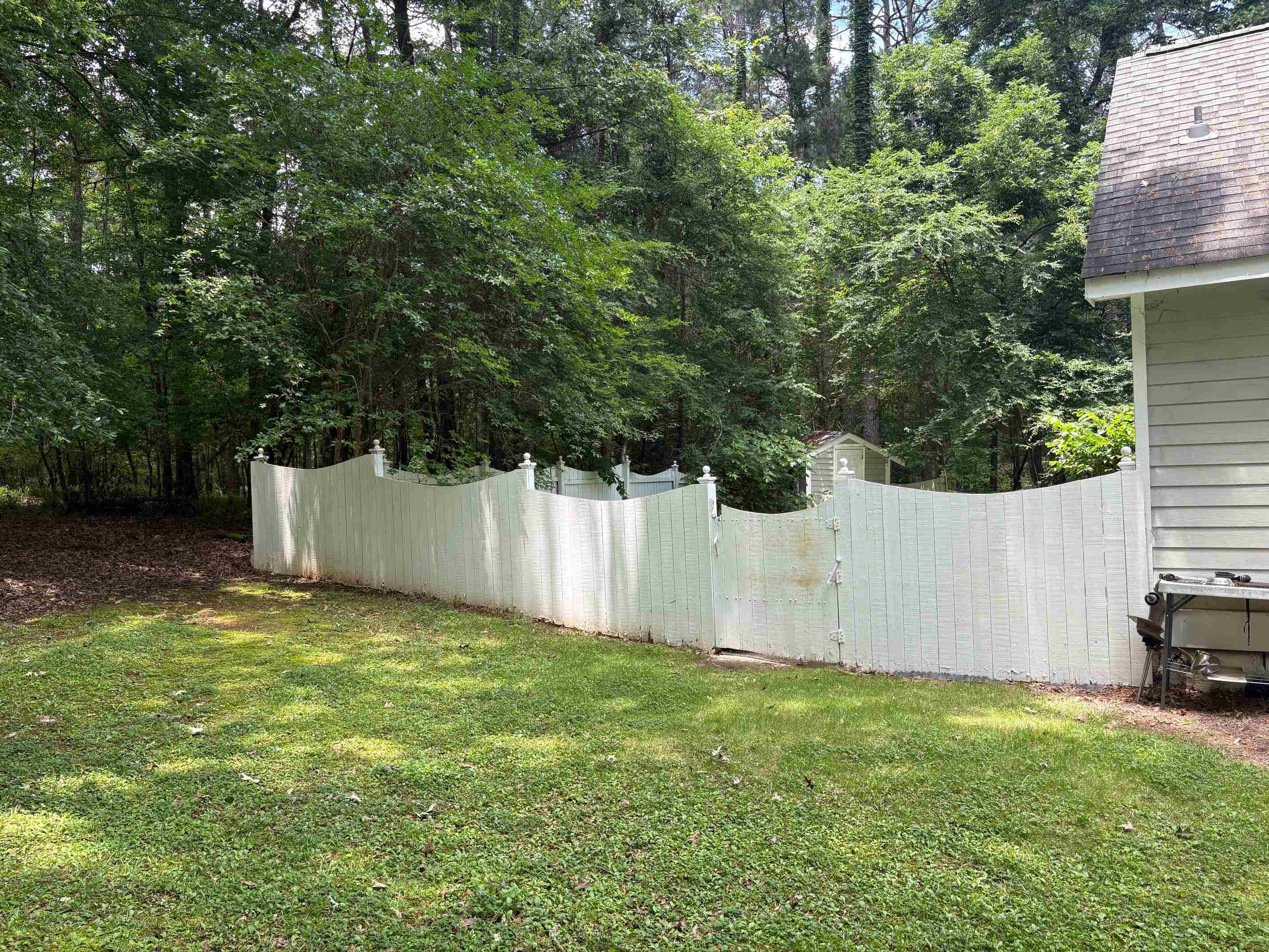 129 Sebastian Drive Property Photo 29