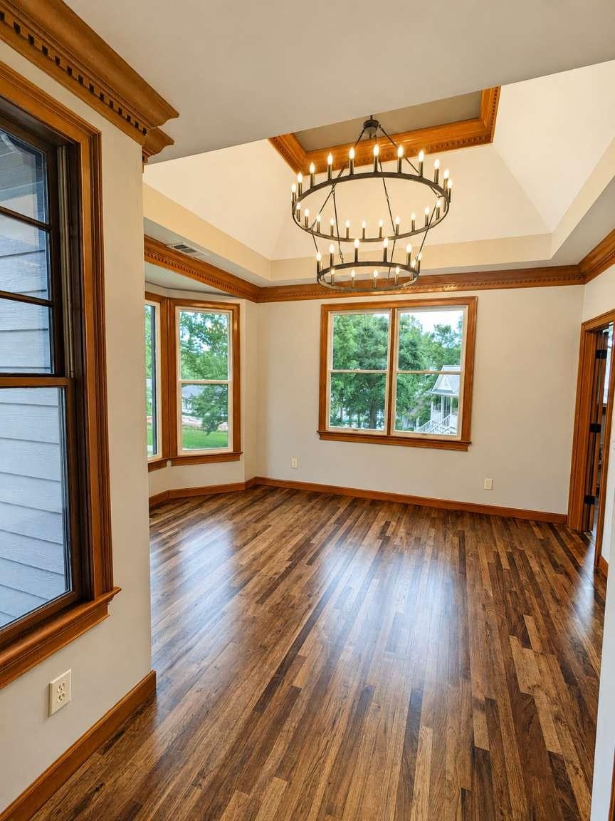 1151 Pullman Circle Property Photo 8