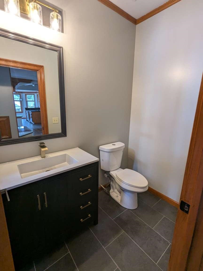1151 Pullman Circle Property Photo 12