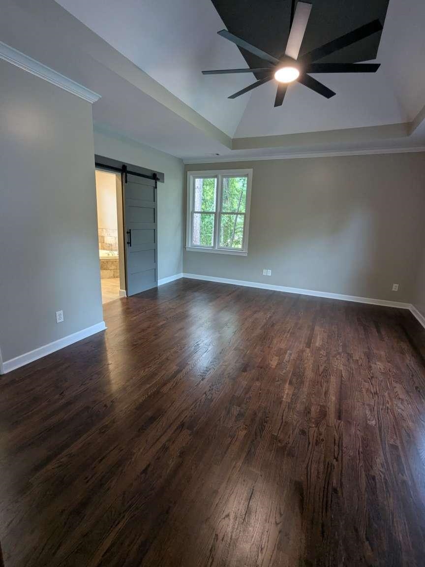 1151 Pullman Circle Property Photo 13