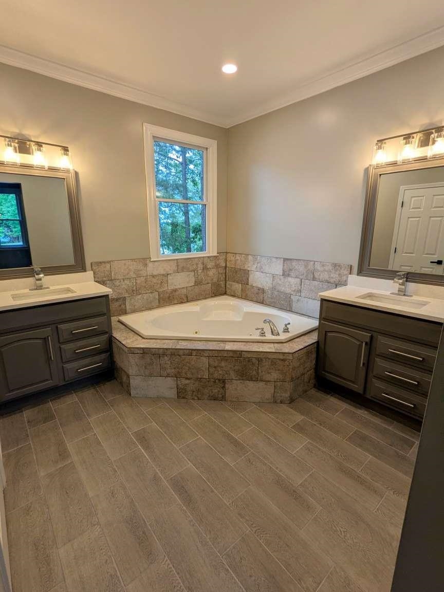 1151 Pullman Circle Property Photo 14