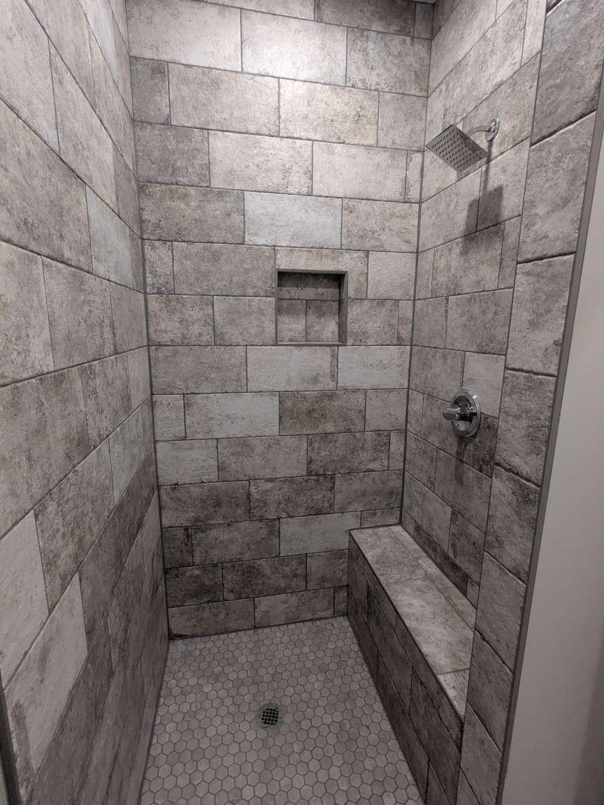 1151 Pullman Circle Property Photo 15