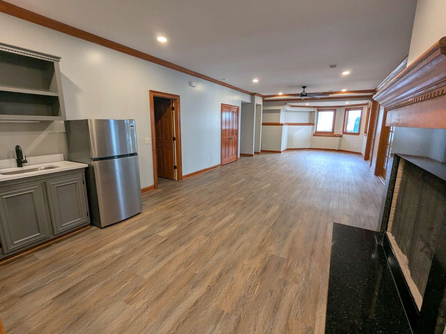 1151 Pullman Circle Property Photo 17