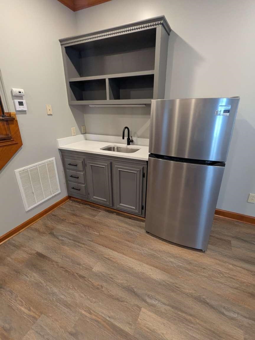 1151 Pullman Circle Property Photo 18
