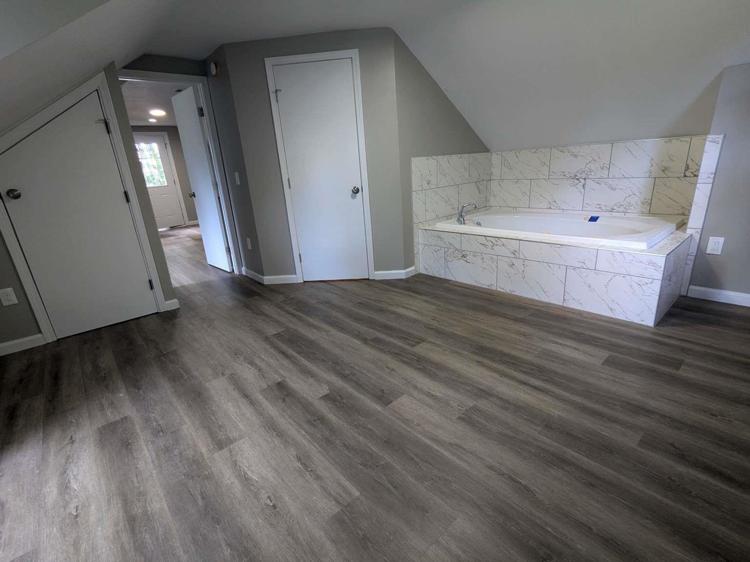 1151 Pullman Circle Property Photo 22