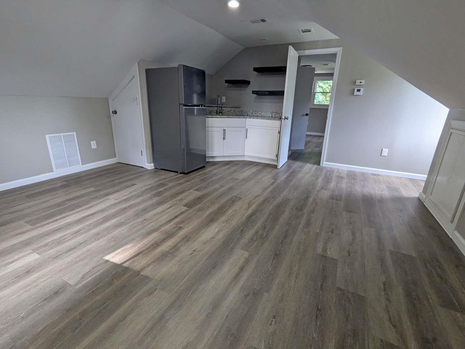 1151 Pullman Circle Property Photo 24