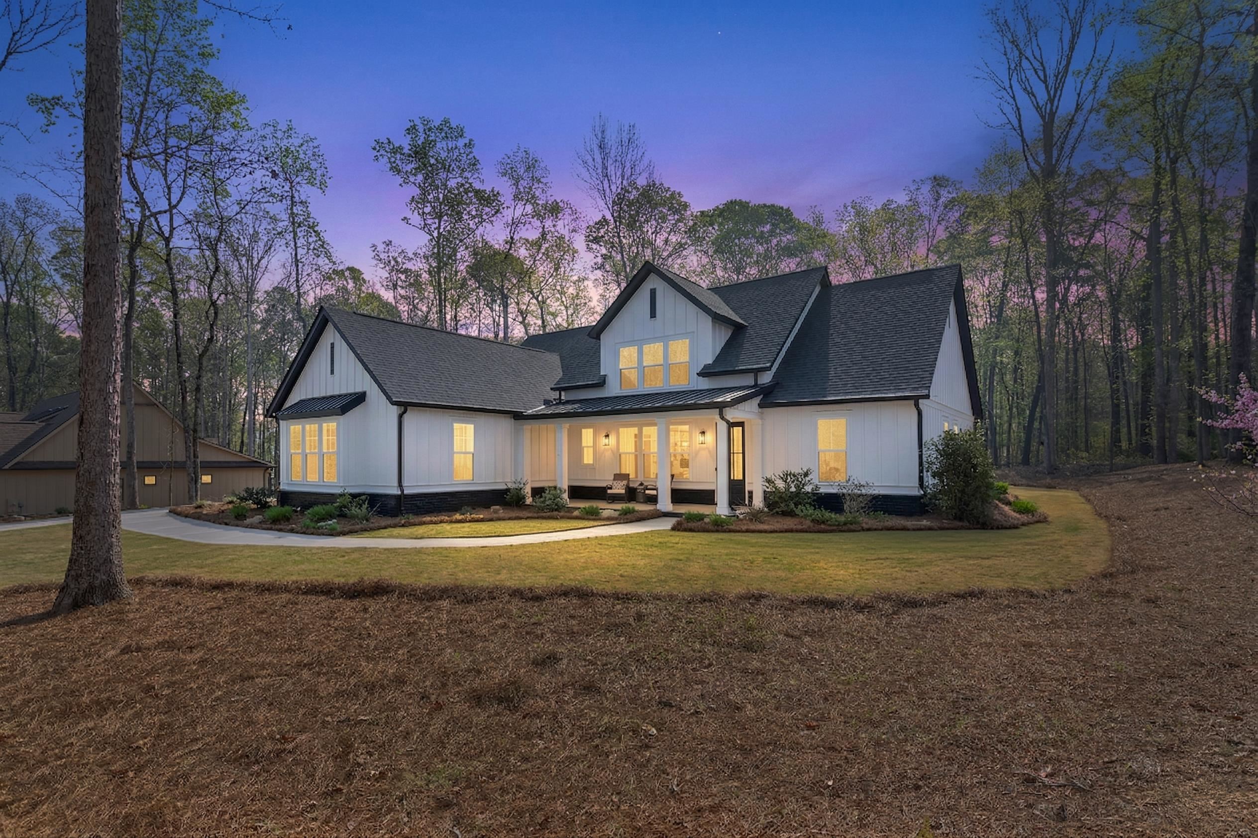 114 MAGS PATH Property Photo 1