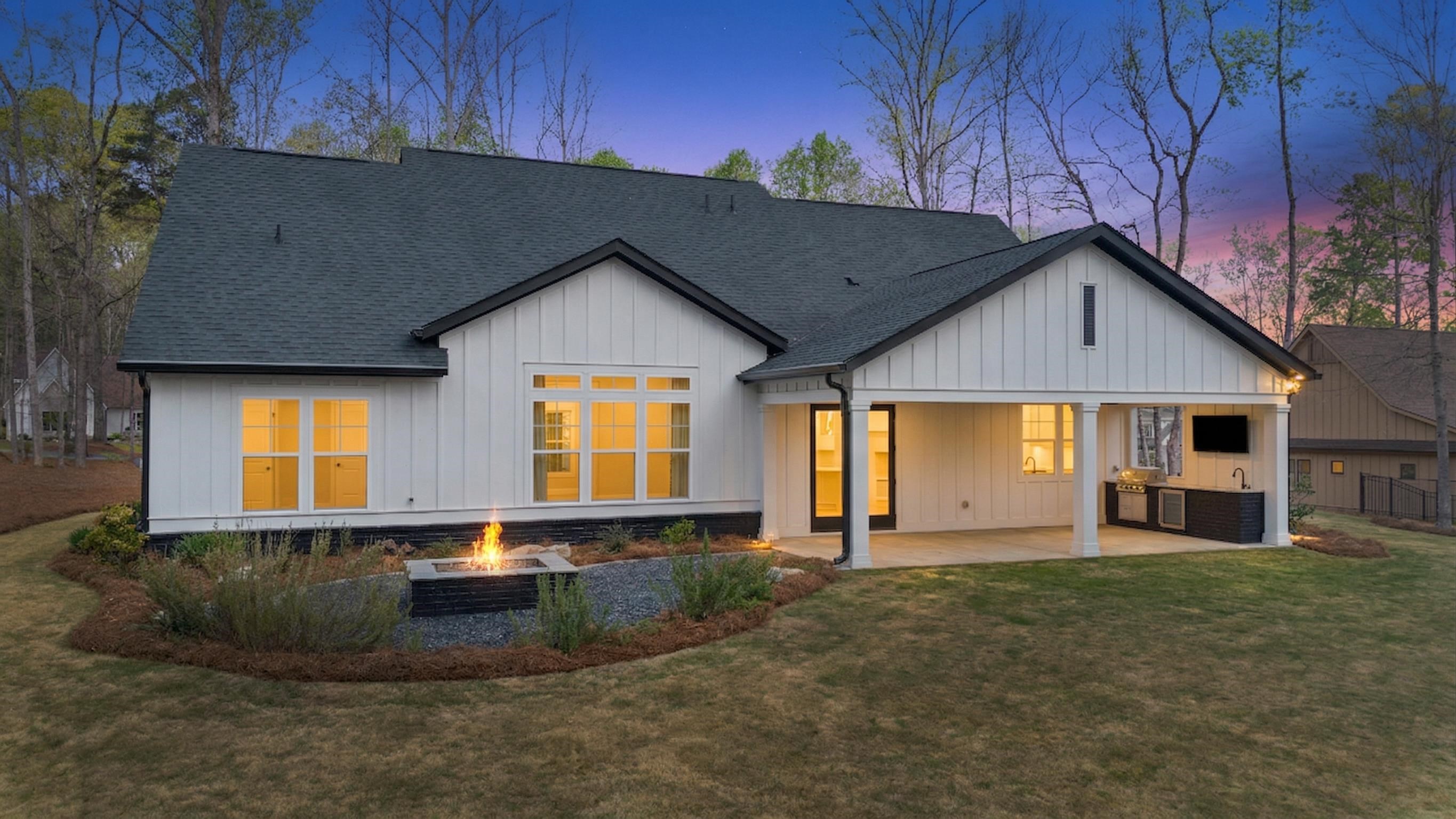114 Mags Path Property Photo 2