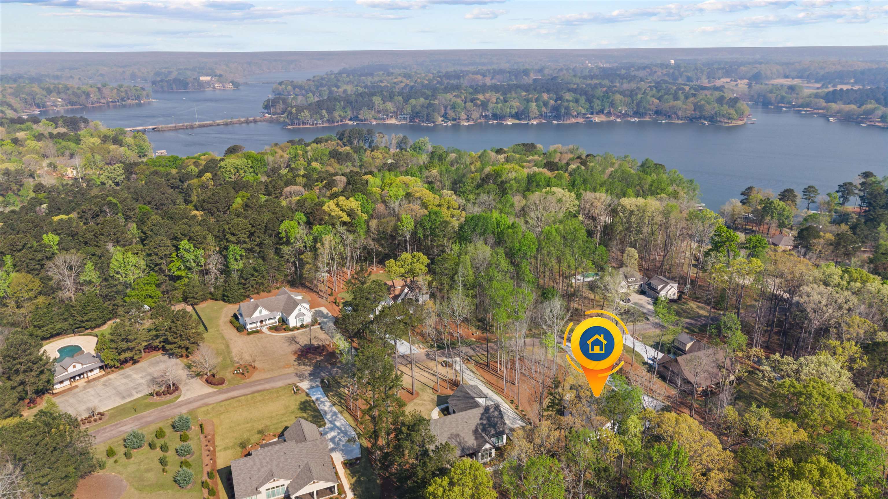 114 Mags Path Property Photo 3