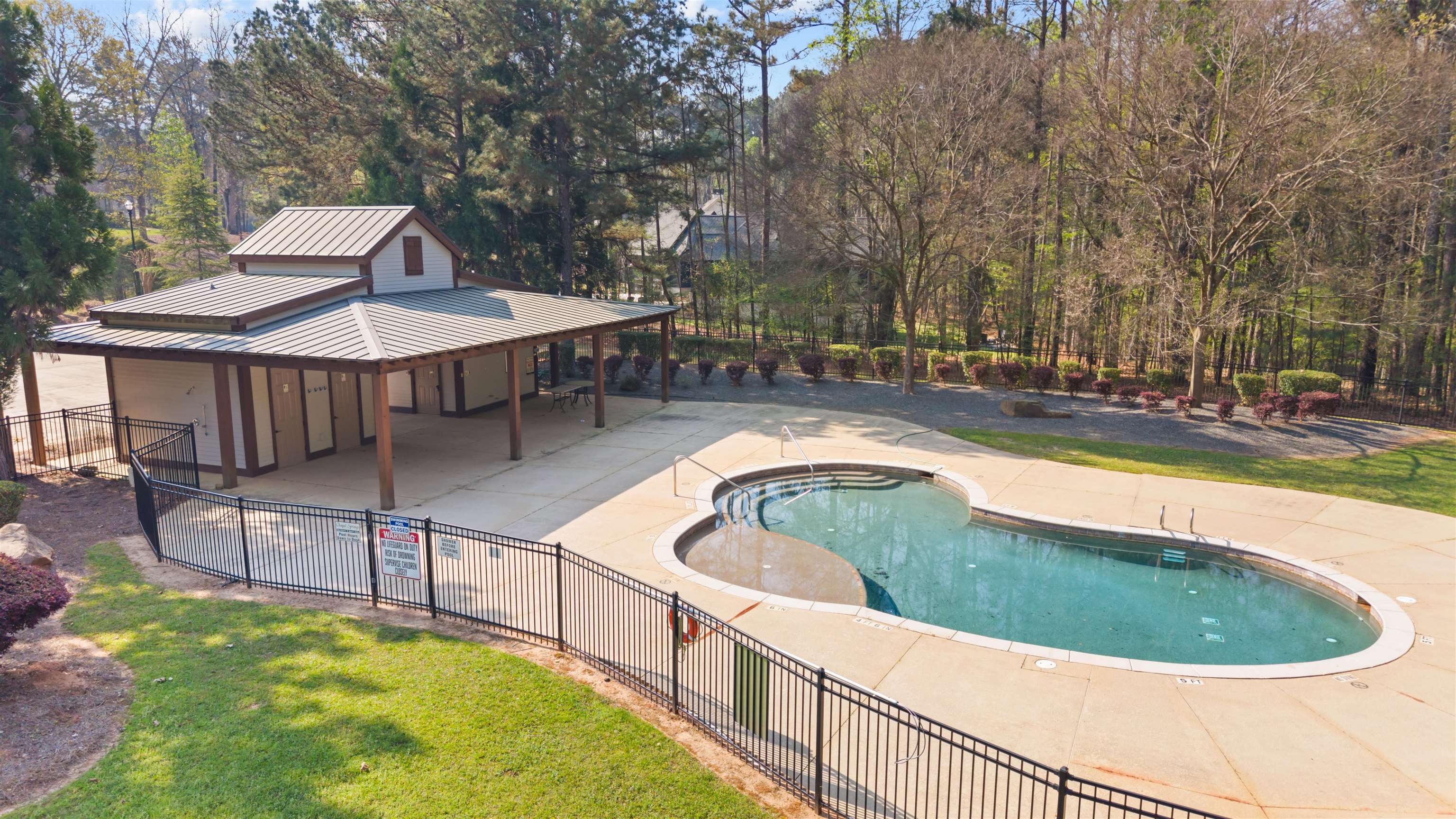 114 Mags Path Property Photo 5