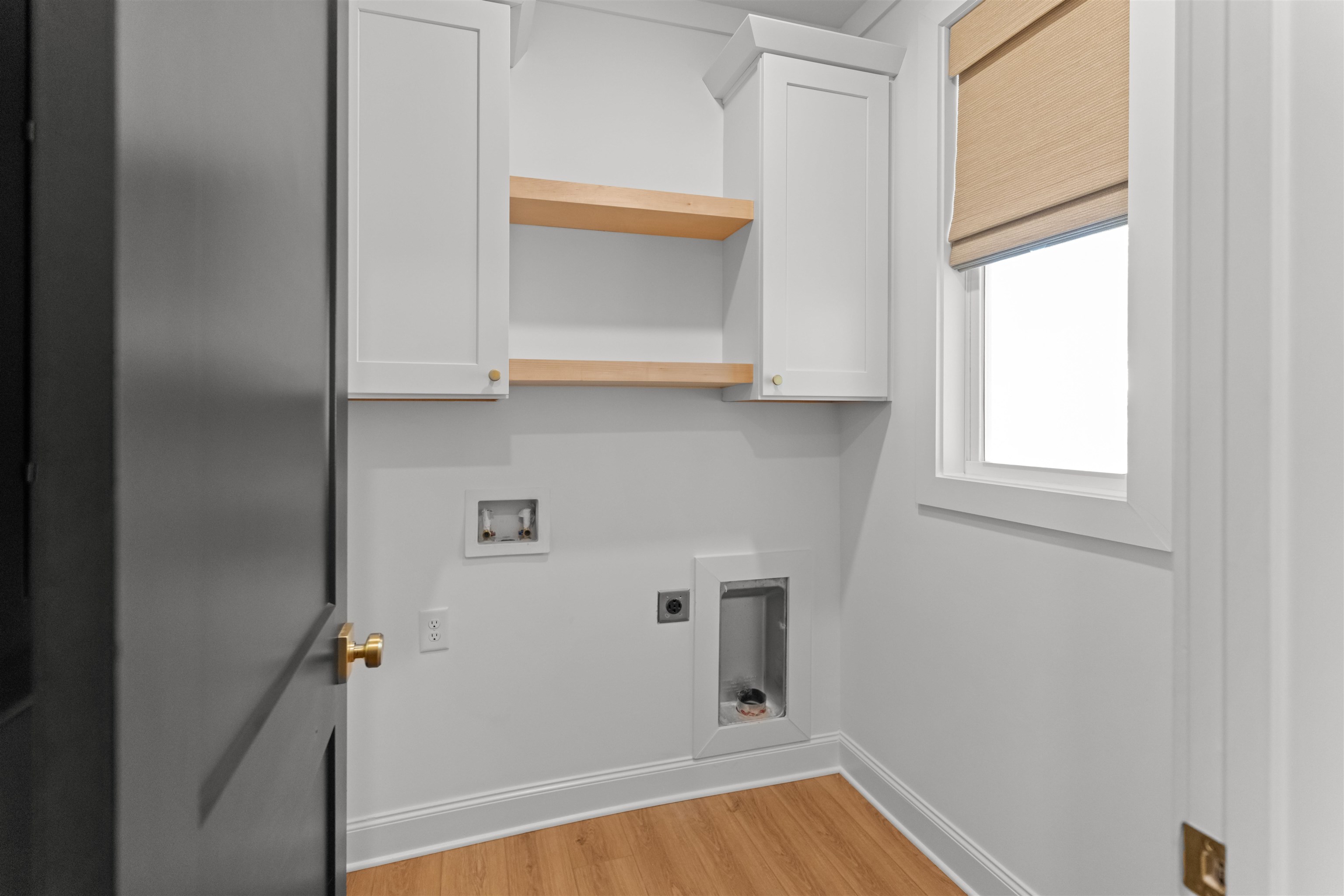 114 Mags Path Property Photo 15