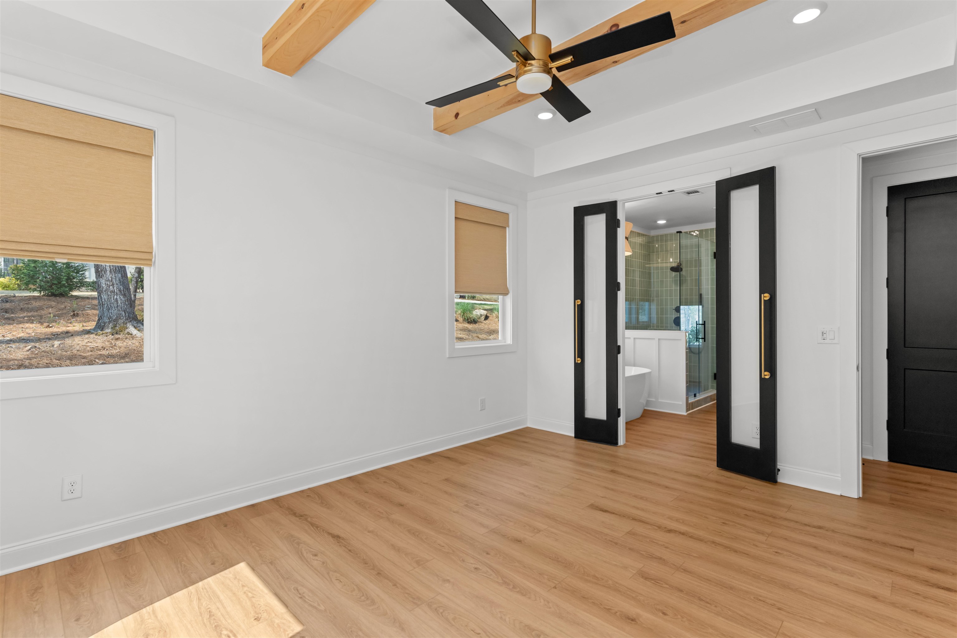 114 Mags Path Property Photo 16
